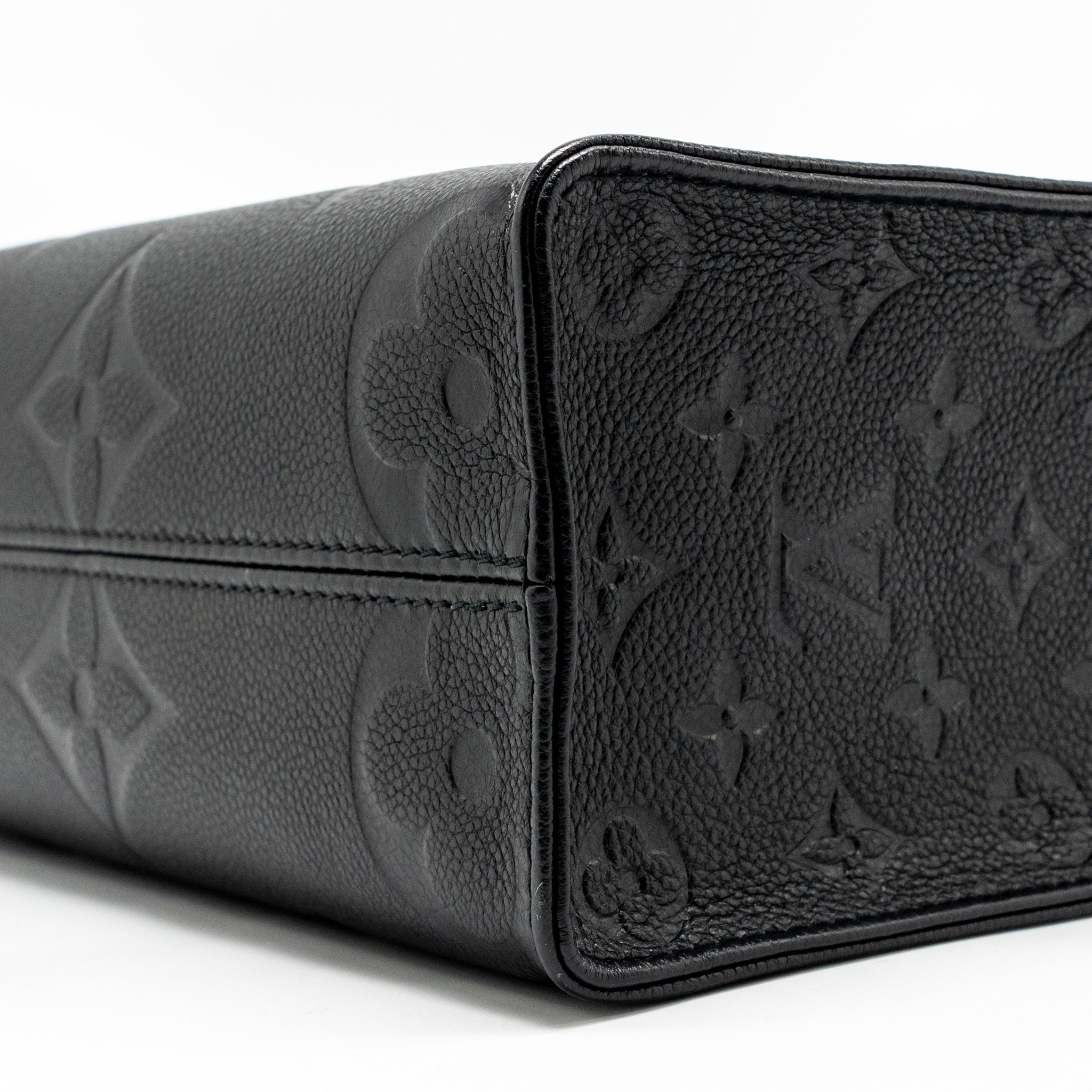 louis-vuitton-onthego-pm-monogram-calfskin-black-ghw