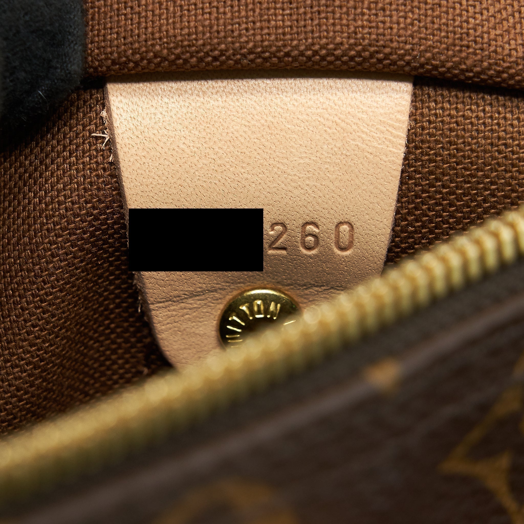 louis-vuitton-speedy-25-bandouliere-monogram-canvas-1