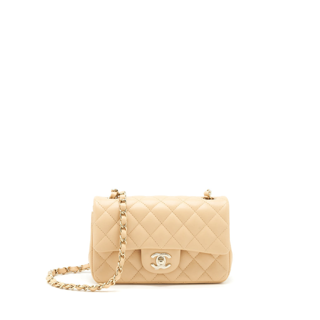 chanel-mini-rectangular-lambskin-light-beige-lghwmicrochip-1