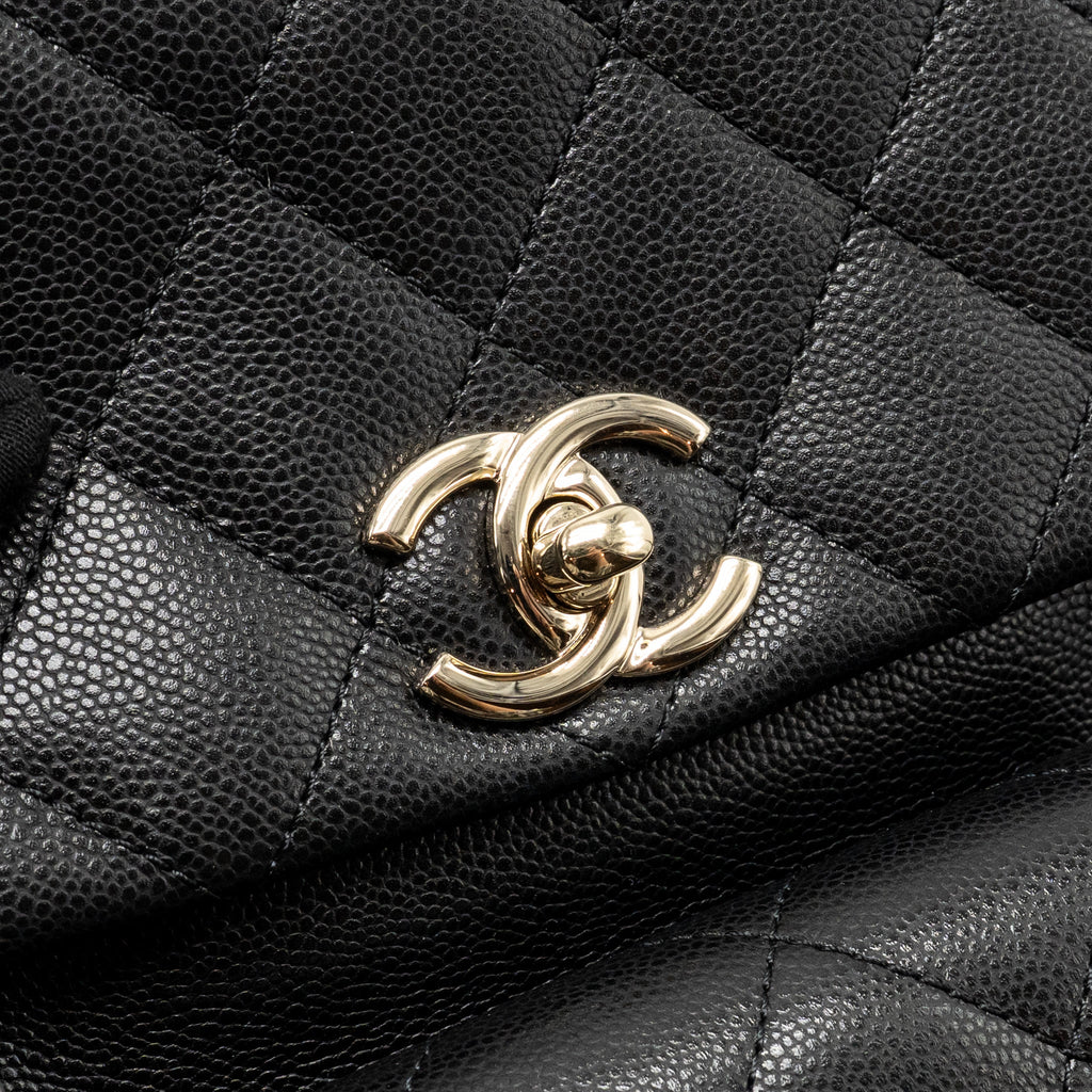 chanel-triple-pocket-backpack-caviar-black-lghw-microchip