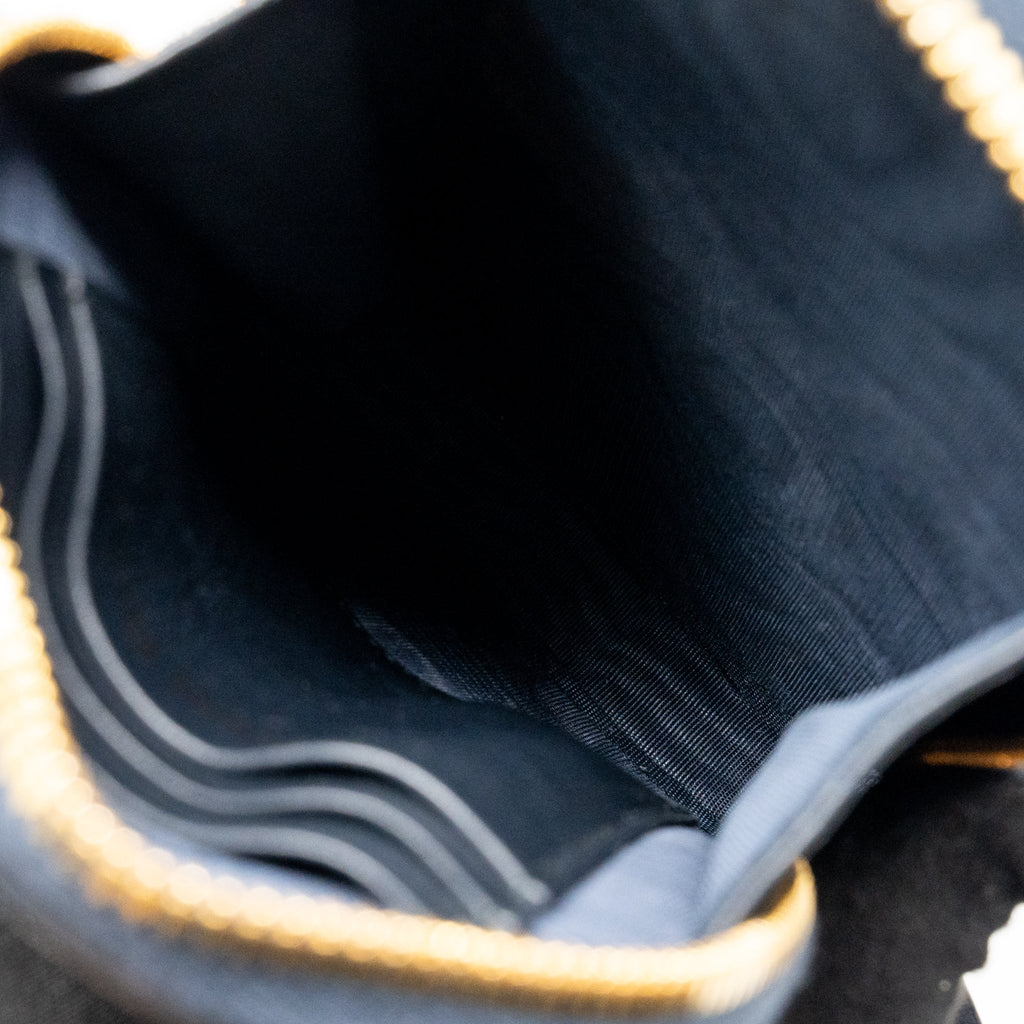 dior-30-montaigne-phone-pouch-oblique-jacquard-canvas-navy-ghw