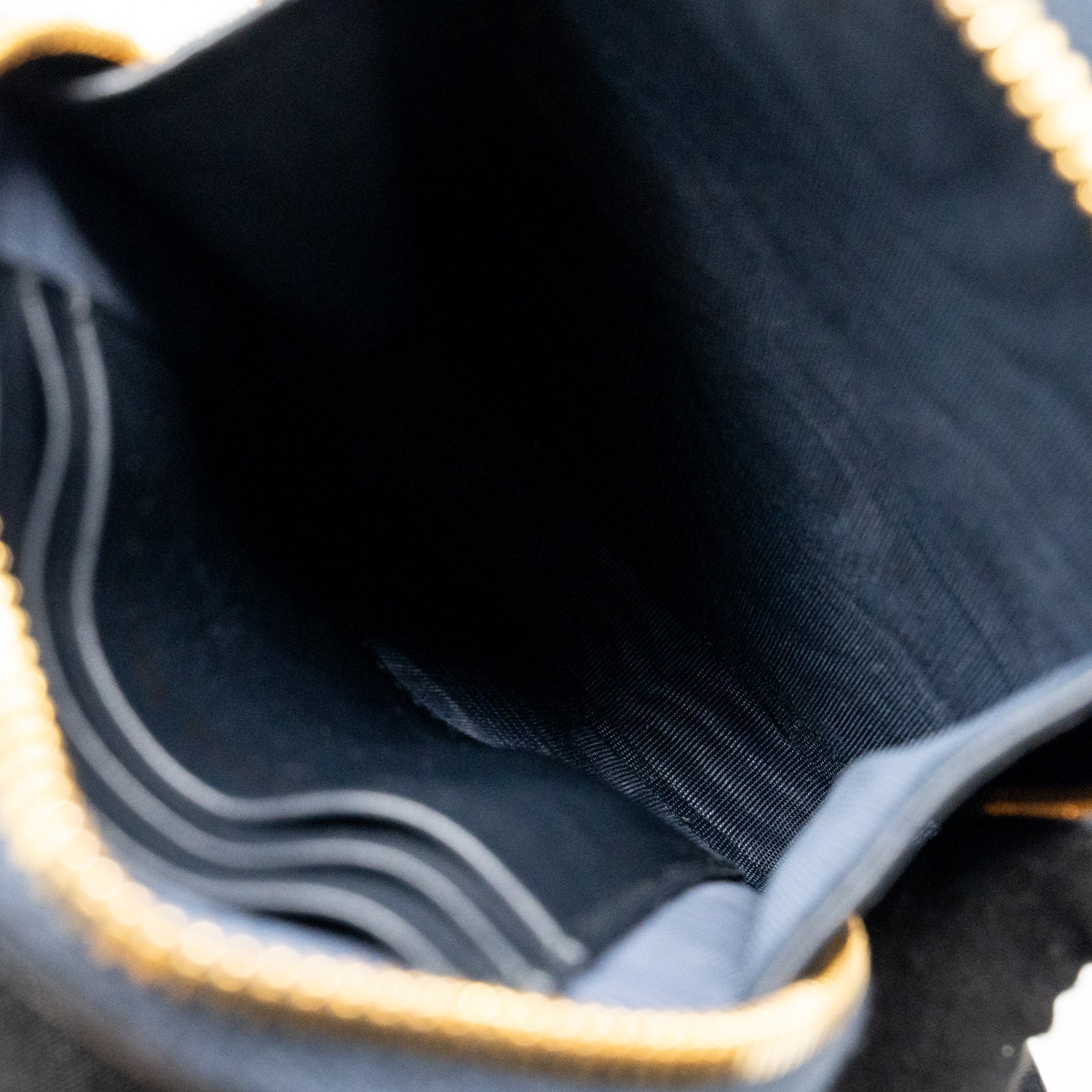 dior-30-montaigne-phone-pouch-oblique-jacquard-canvas-navy-ghw