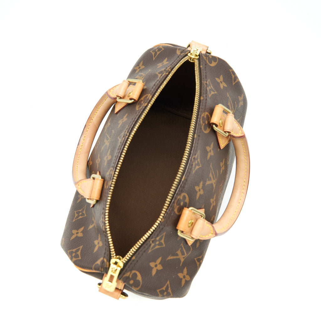 louis-vuitton-speedy-25-bandouliere-monogram-canvas-1