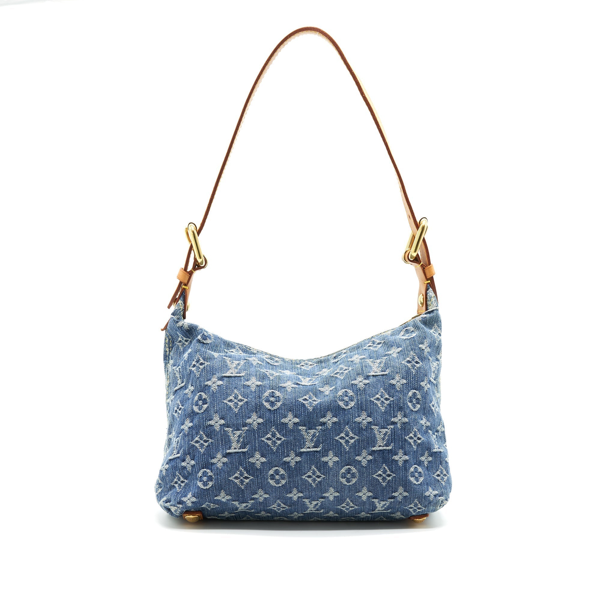 louis-vuitton-baggy-pm-denim-monogram-shoulder-bag