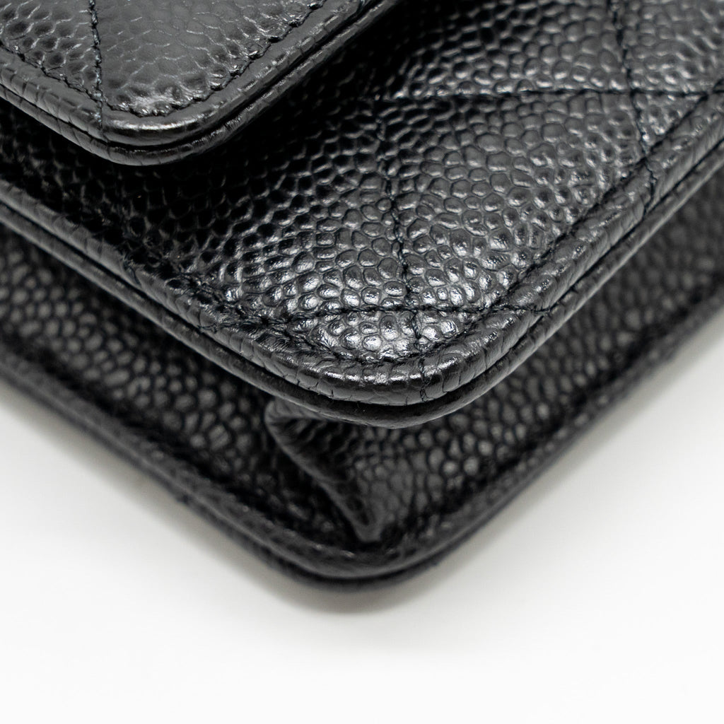 chanel-classic-wallet-on-chain-caviar-black-shw-microchip-8