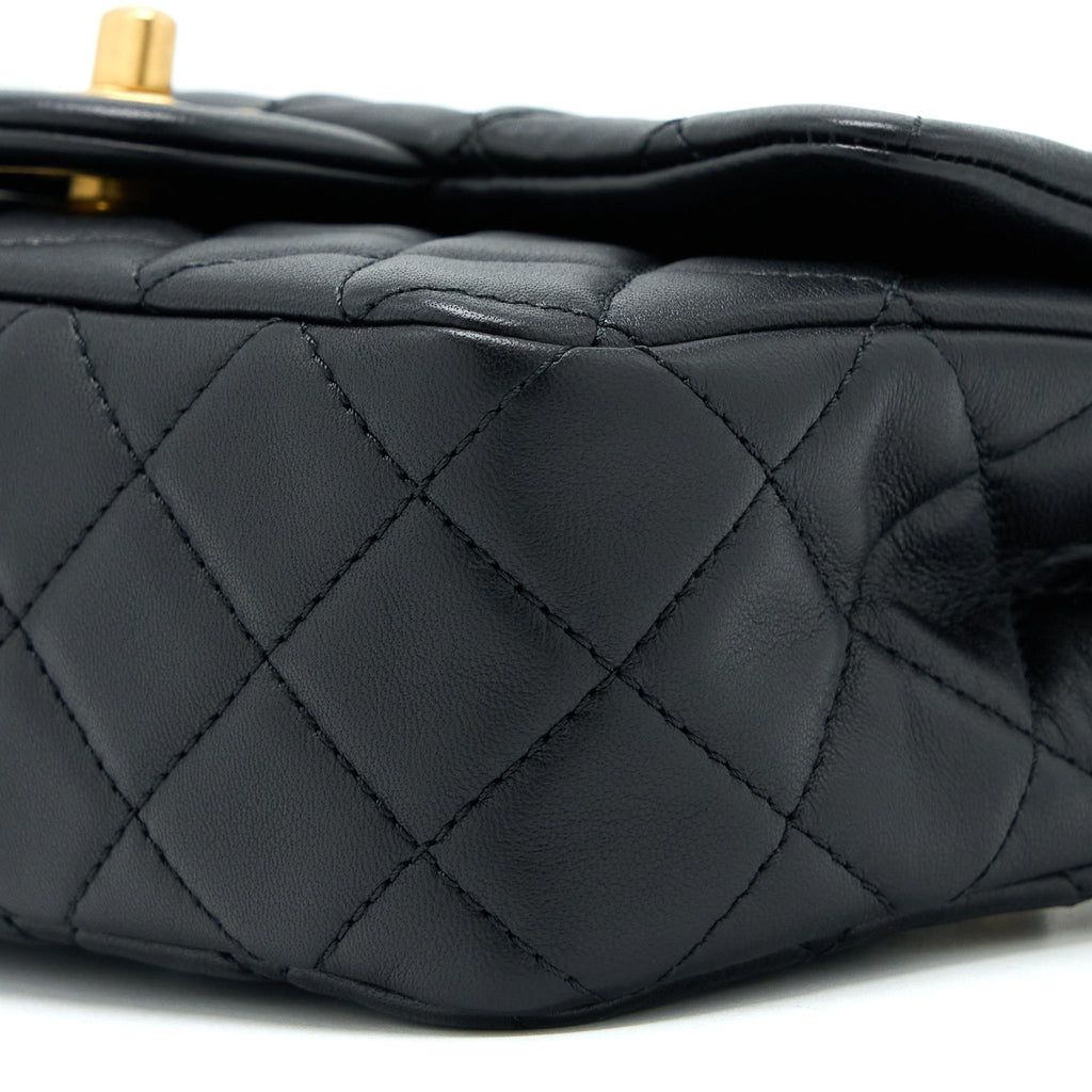 chanel-pearl-crush-mini-rectangular-flap-bag-lambskin-black-ghw-microchip-2
