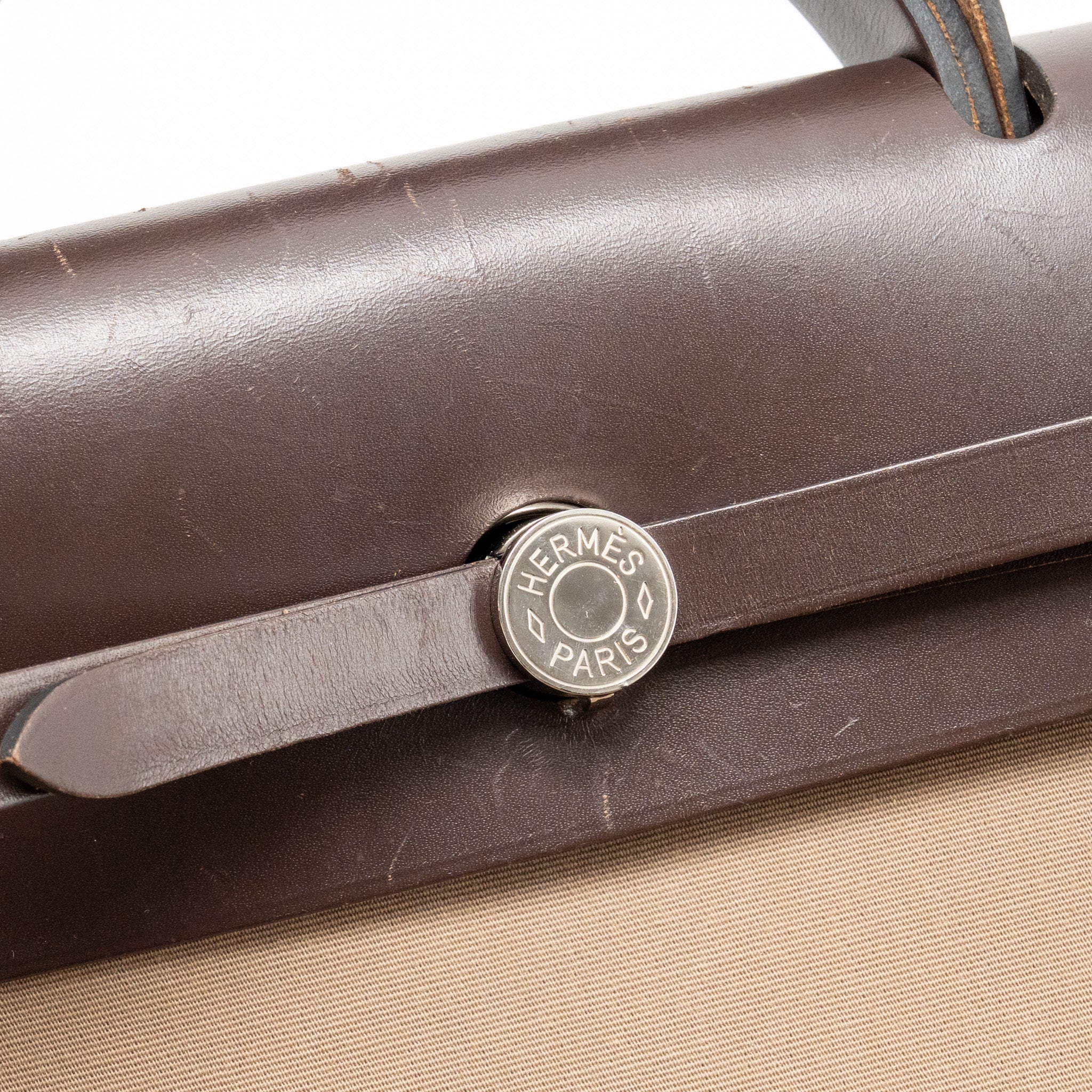 hermes-herbag-zip-39-canvas-hunter-leather-etoupe-ebene-shw-stamp-x