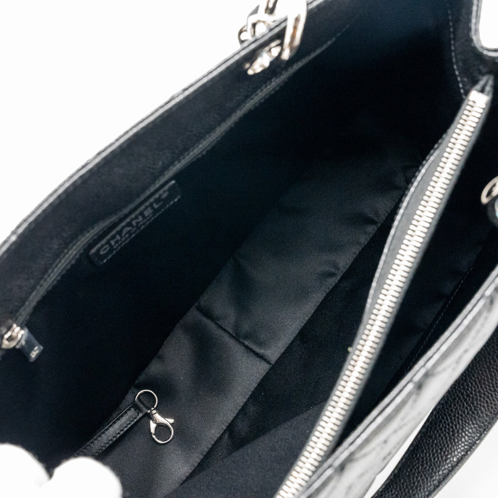 chanel-grand-shopping-tote-gst-caviar-black-shw-3