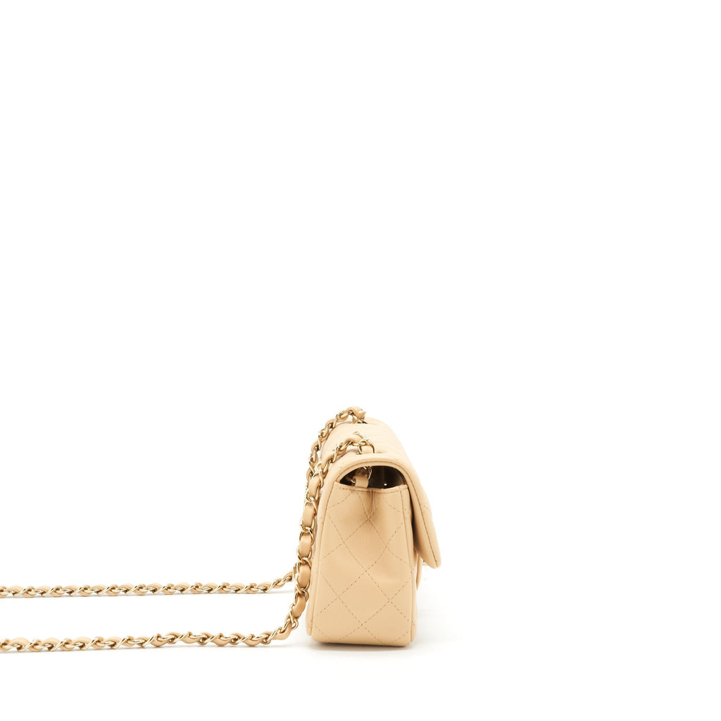chanel-mini-rectangular-lambskin-light-beige-lghwmicrochip-1