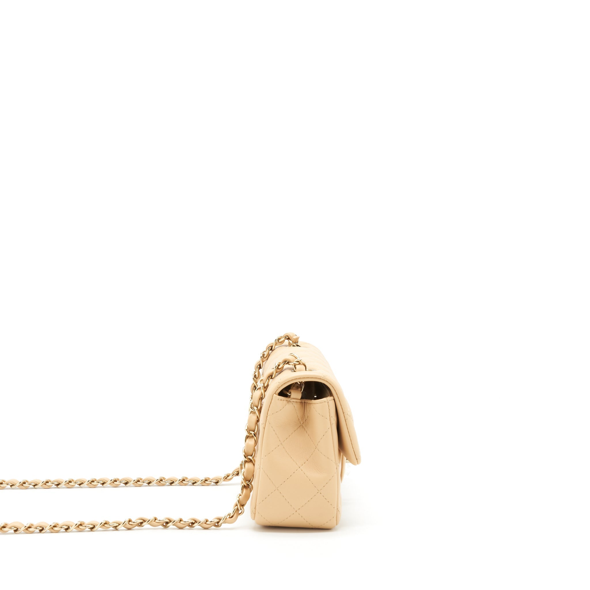 chanel-mini-rectangular-lambskin-light-beige-lghwmicrochip-1