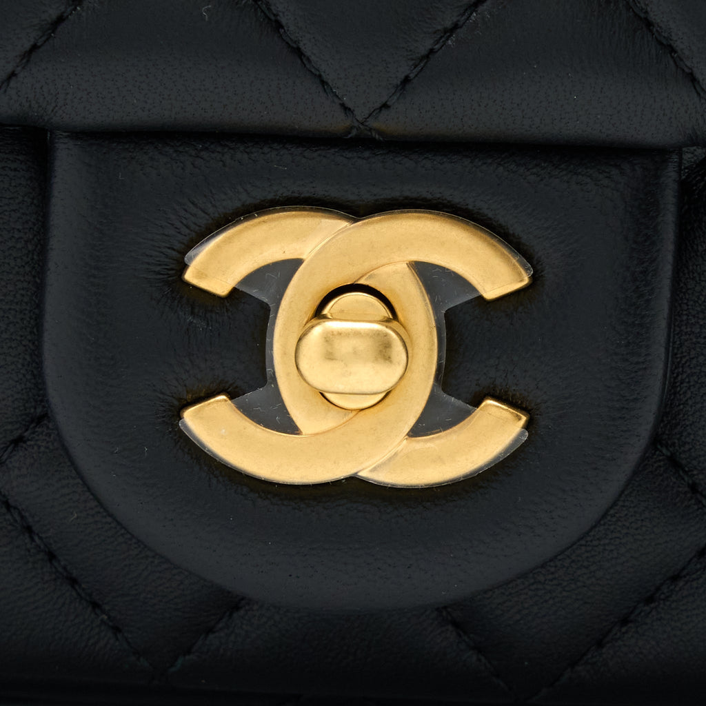 chanel-pearl-crush-mini-rectangular-flap-bag-lambskin-black-ghw-microchip-2