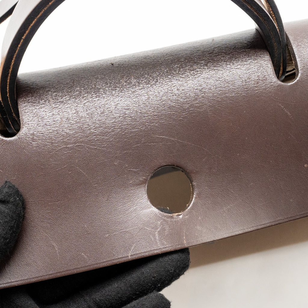 hermes-herbag-zip-39-canvas-hunter-leather-etoupe-ebene-shw-stamp-x