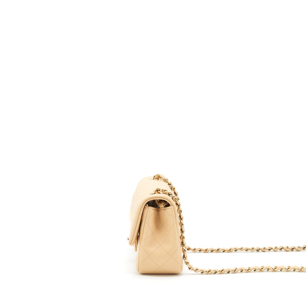 chanel-mini-rectangular-lambskin-light-beige-lghwmicrochip-1
