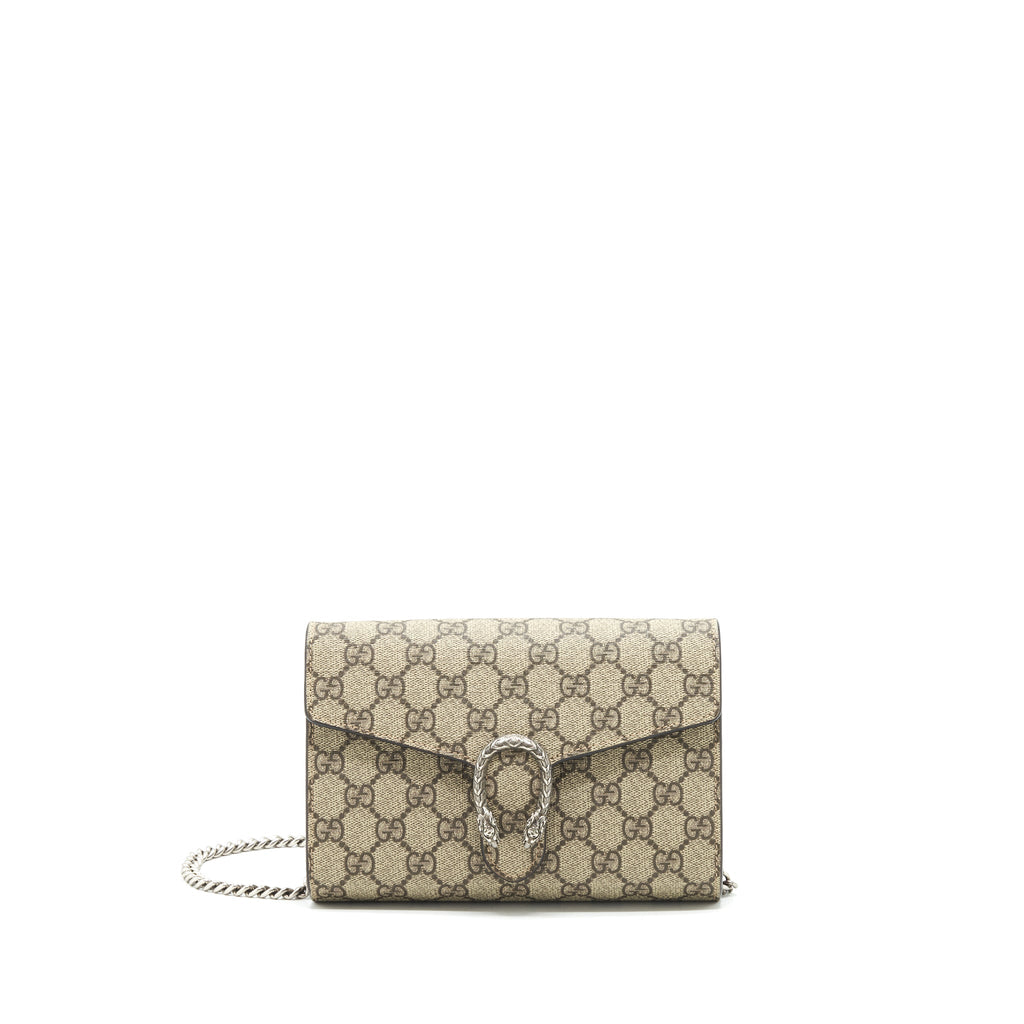 gucci-dionysus-chain-wallet-beige-gg-supreme-canvas-and-leather-shw