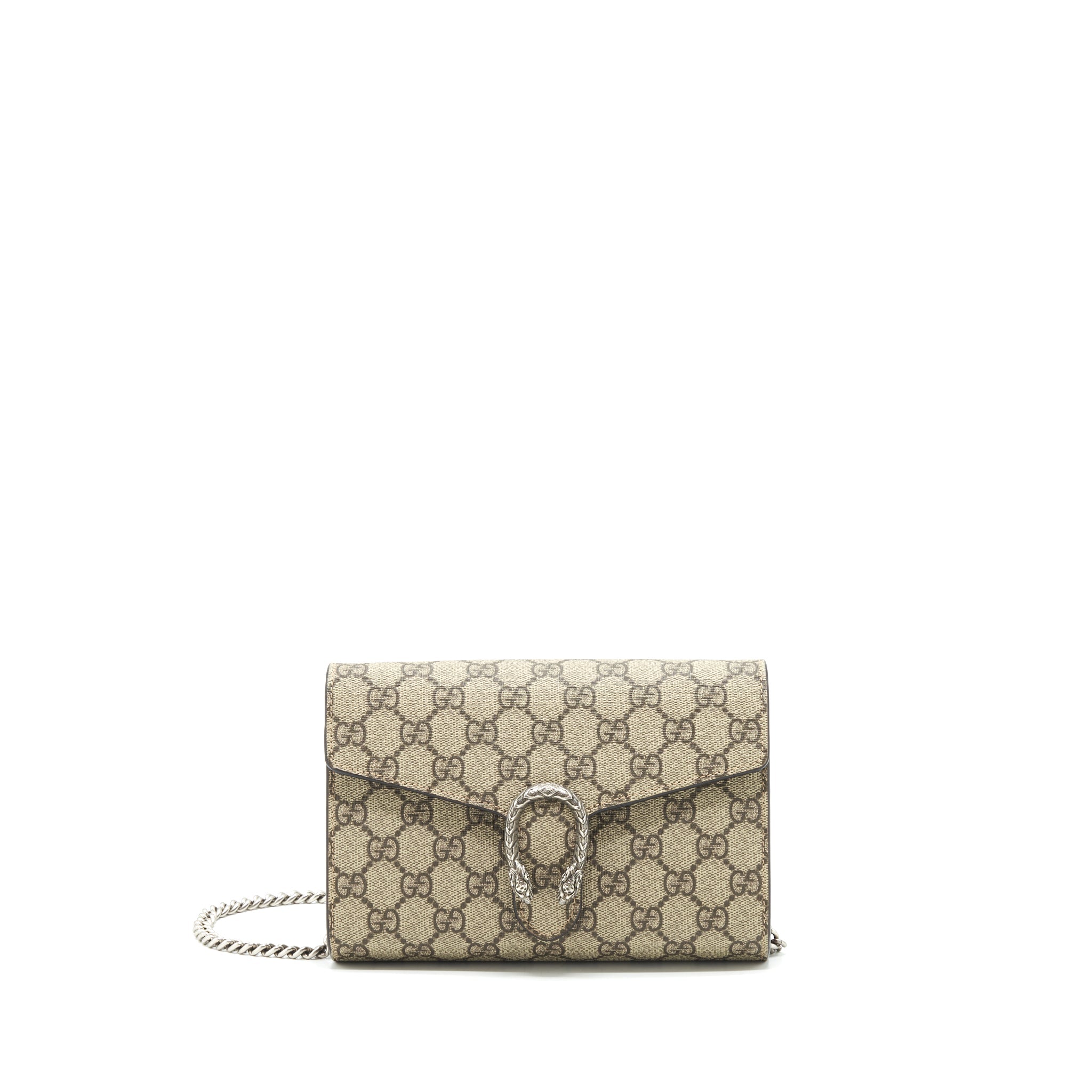 gucci-dionysus-chain-wallet-beige-gg-supreme-canvas-and-leather-shw