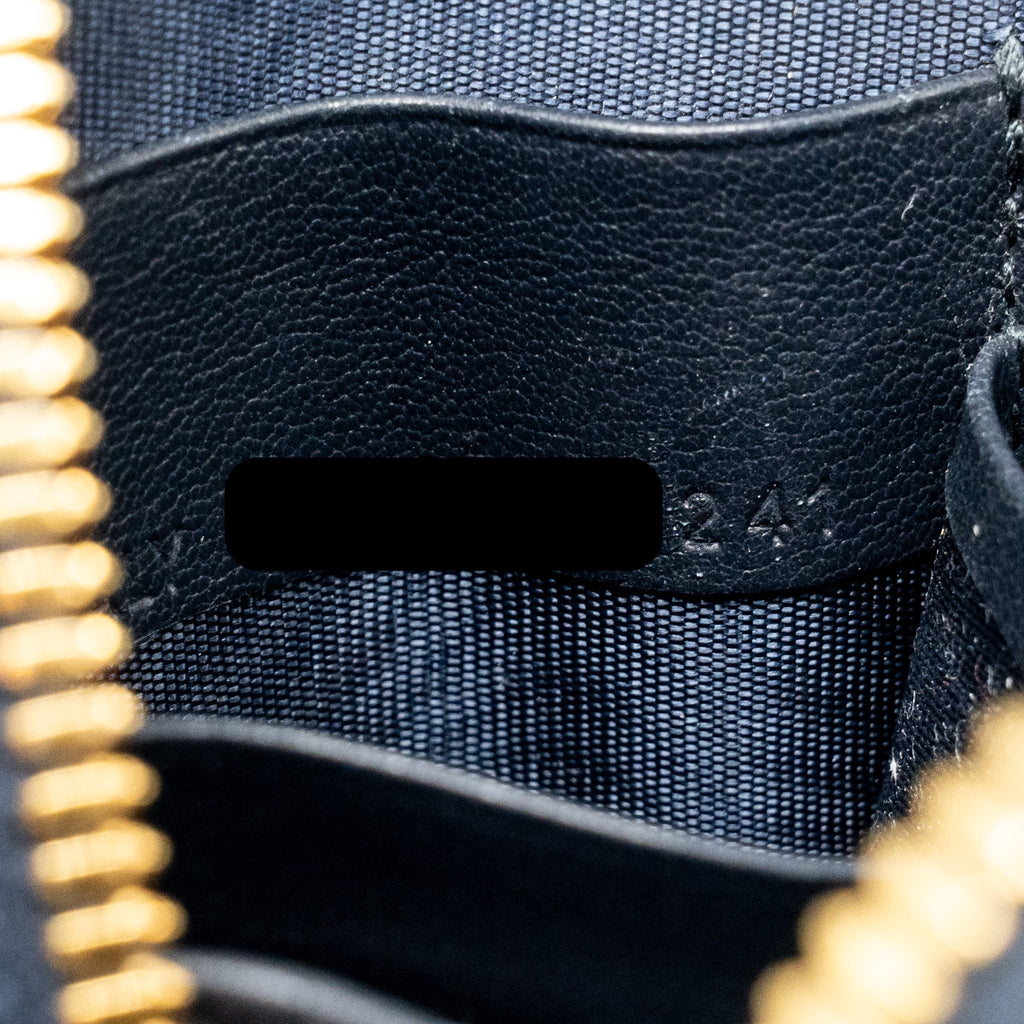 dior-30-montaigne-phone-pouch-oblique-jacquard-canvas-navy-ghw