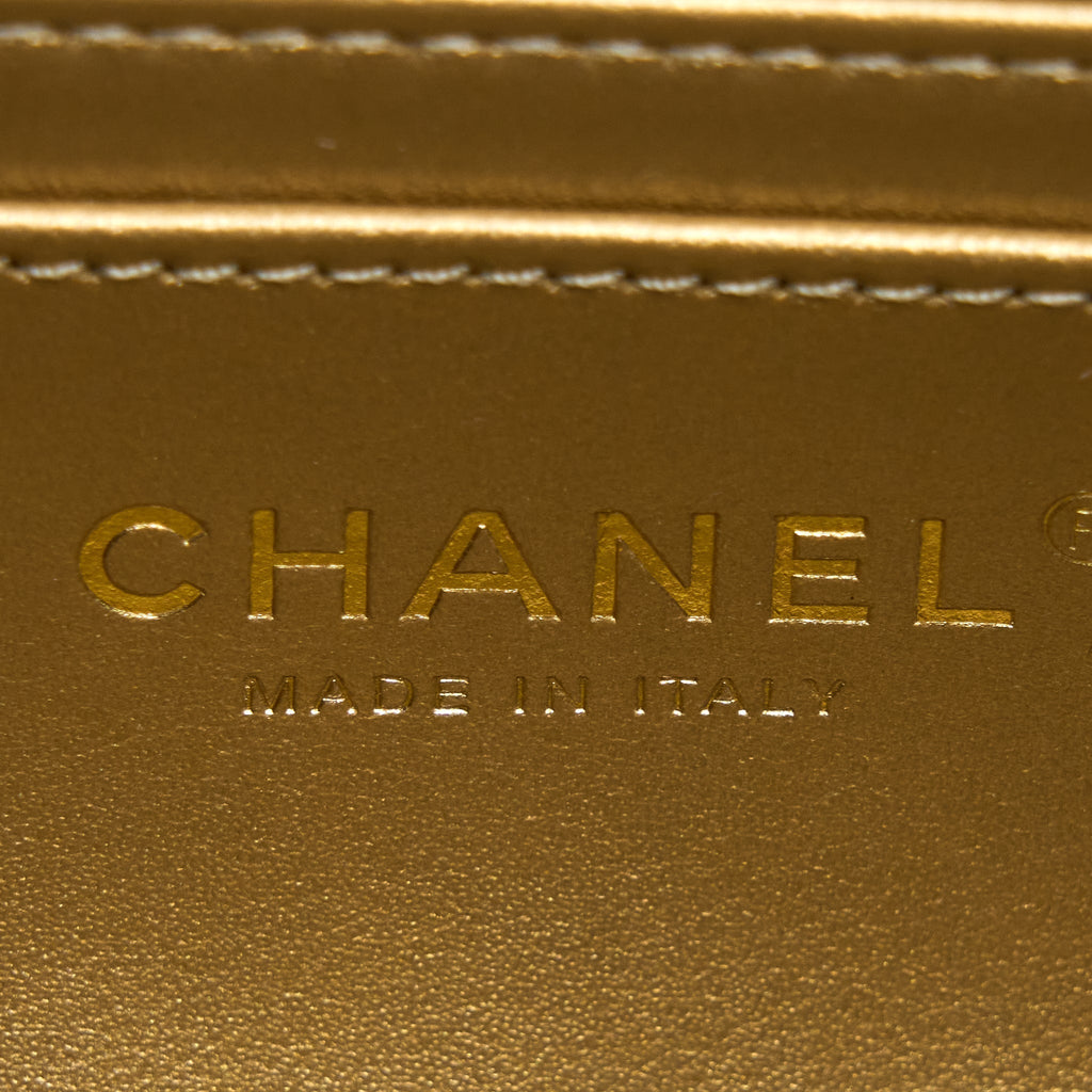 chanel-pearl-crush-mini-rectangular-flap-bag-lambskin-black-ghw-microchip-2