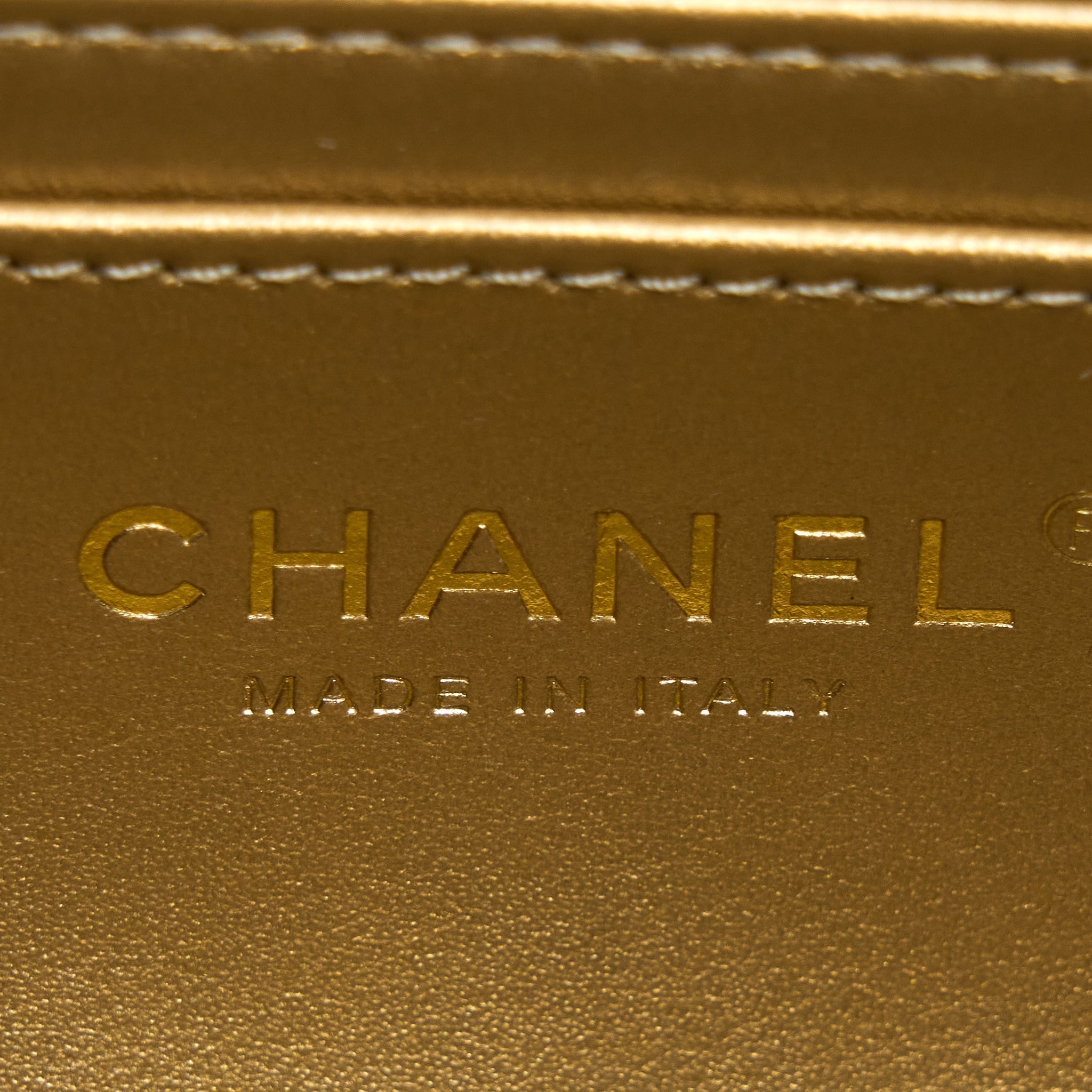 chanel-pearl-crush-mini-rectangular-flap-bag-lambskin-black-ghw-microchip-2