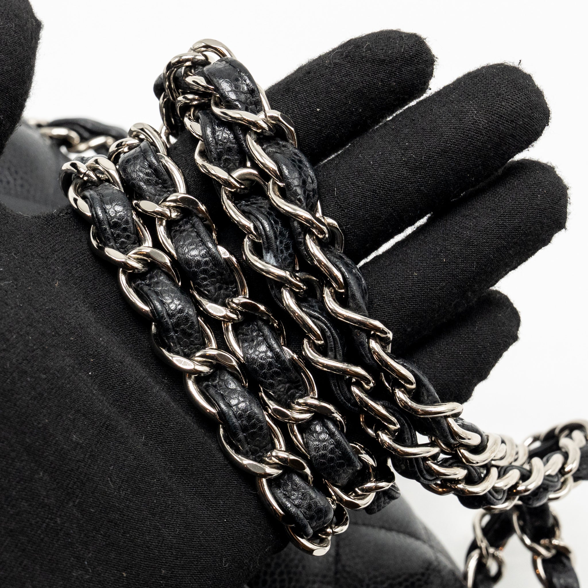chanel-jumbo-classic-single-flap-bag-caviar-black-shw-1