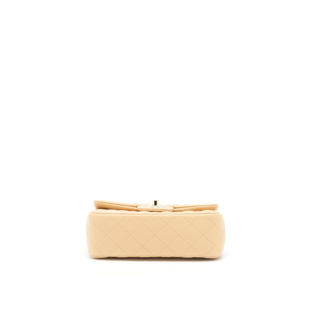 chanel-mini-rectangular-lambskin-light-beige-lghwmicrochip-1