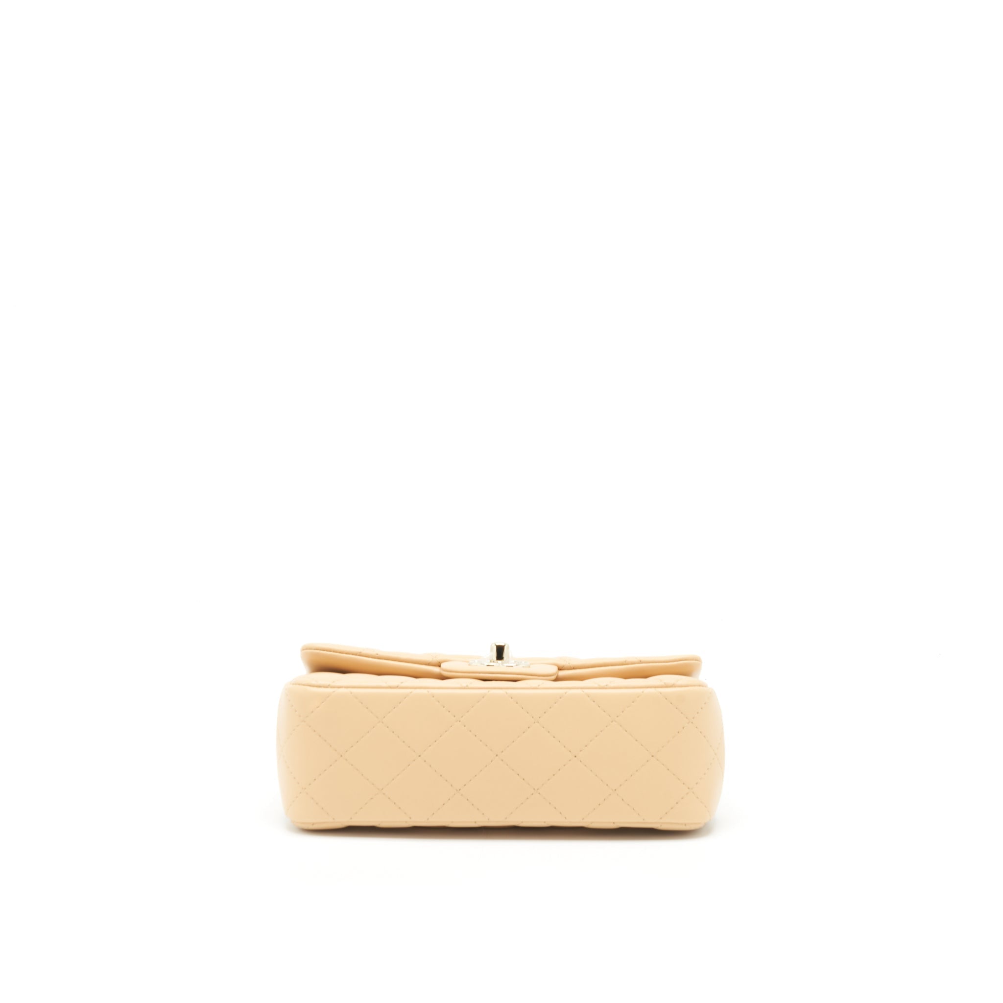 chanel-mini-rectangular-lambskin-light-beige-lghwmicrochip-1