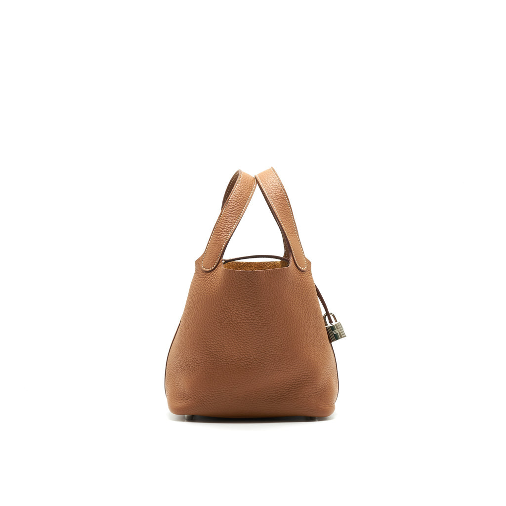hermes-picotin18-gold-with-shw-stamp-x
