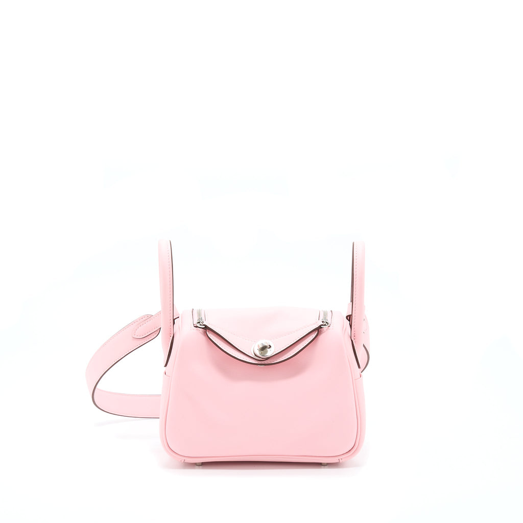hermes-mini-lindy-swift-3q-sakura-pink-shw-stamp-u-1