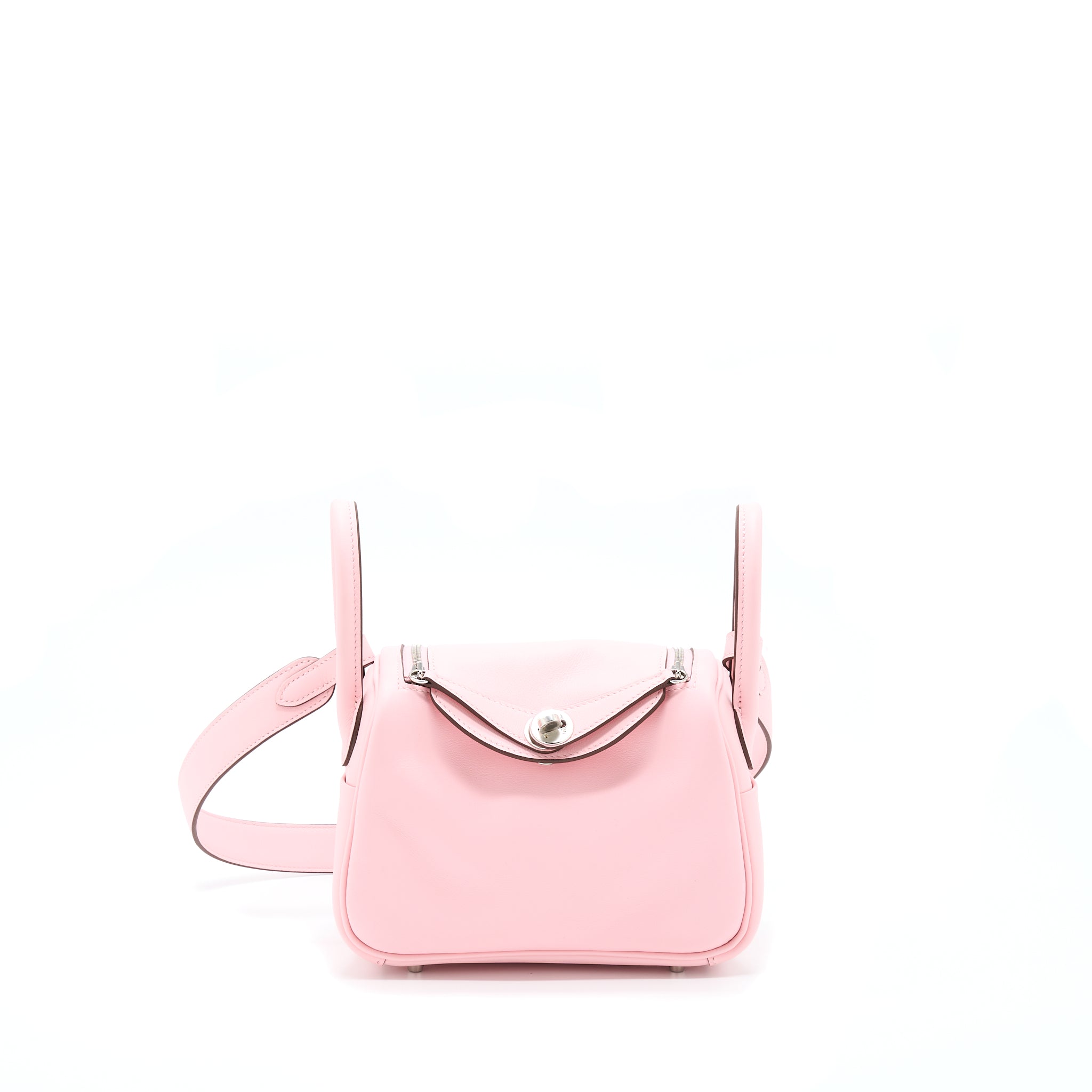 hermes-mini-lindy-swift-3q-sakura-pink-shw-stamp-u-1