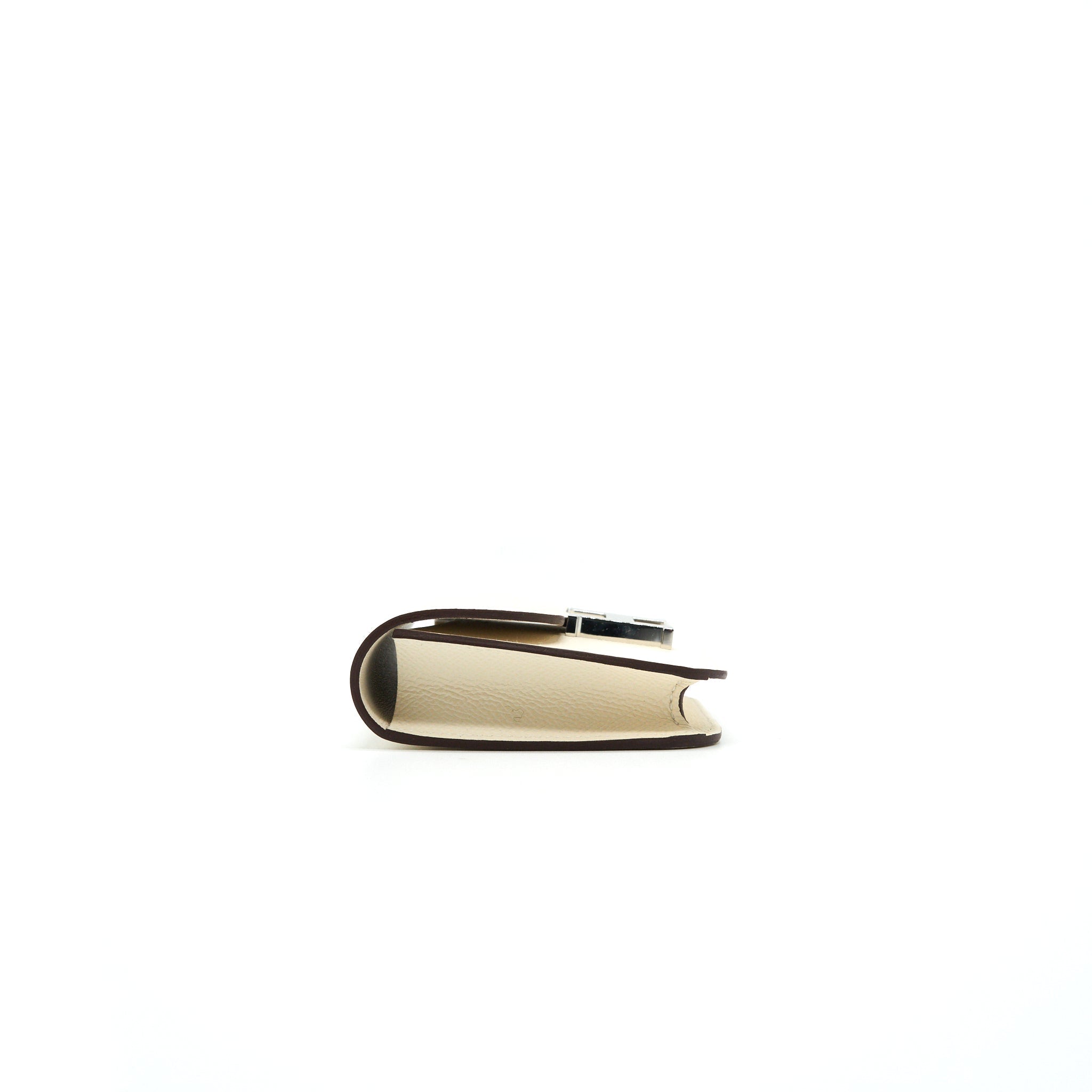 hermes-constance-slim-wallet-epsom-nata-shw-stamp-z