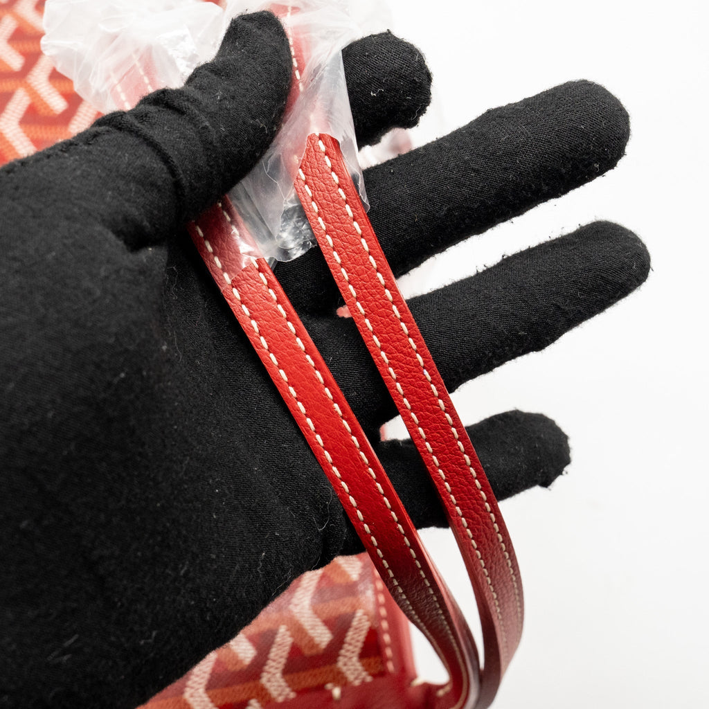 goyard-artois-pm-tote-bag-goyardine-canvas-leather-rouge-shw