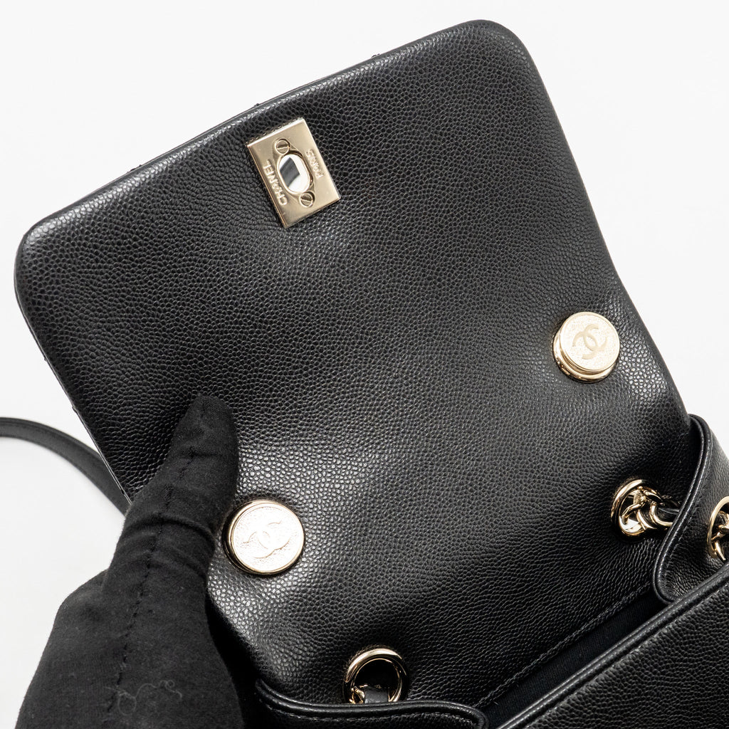 chanel-triple-pocket-backpack-caviar-black-lghw-microchip