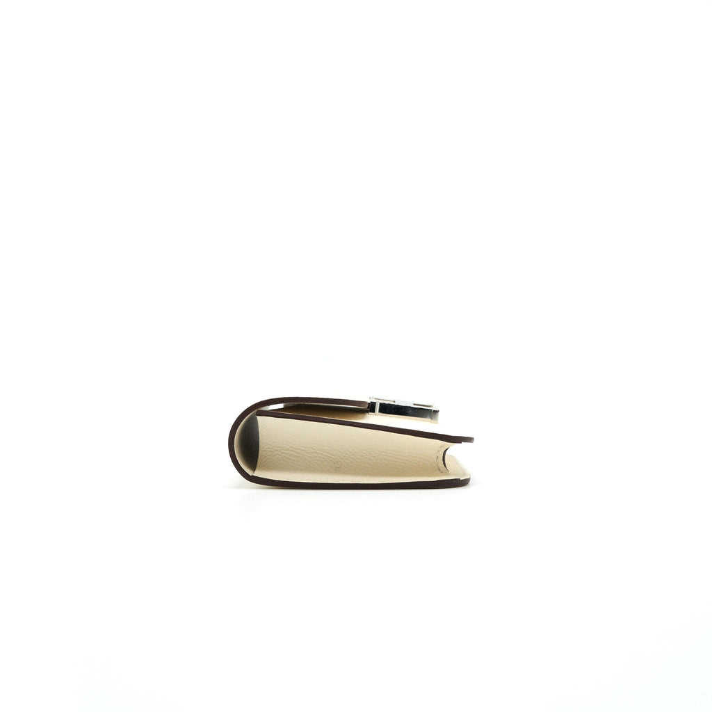 hermes-constance-slim-nata-with-shw-stamp-z