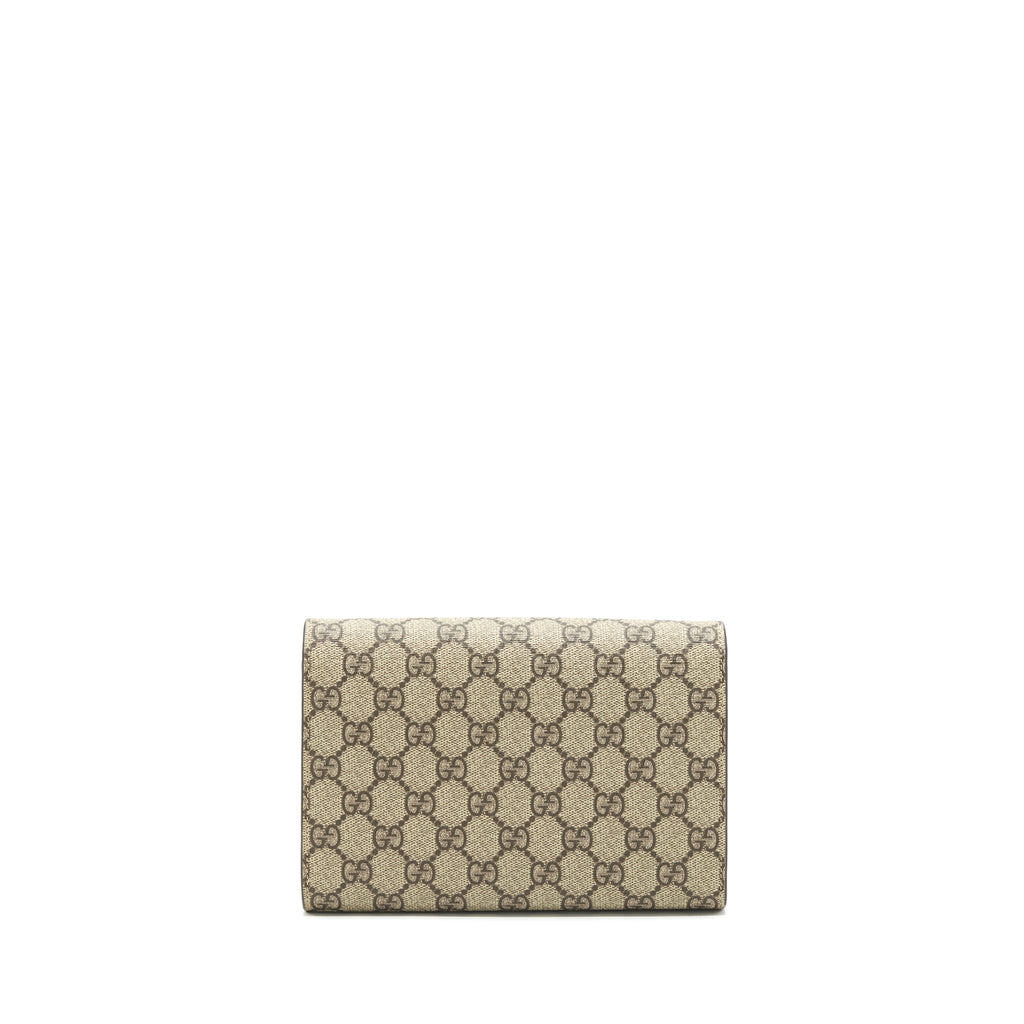 gucci-dionysus-chain-wallet-beige-gg-supreme-canvas-and-leather-shw