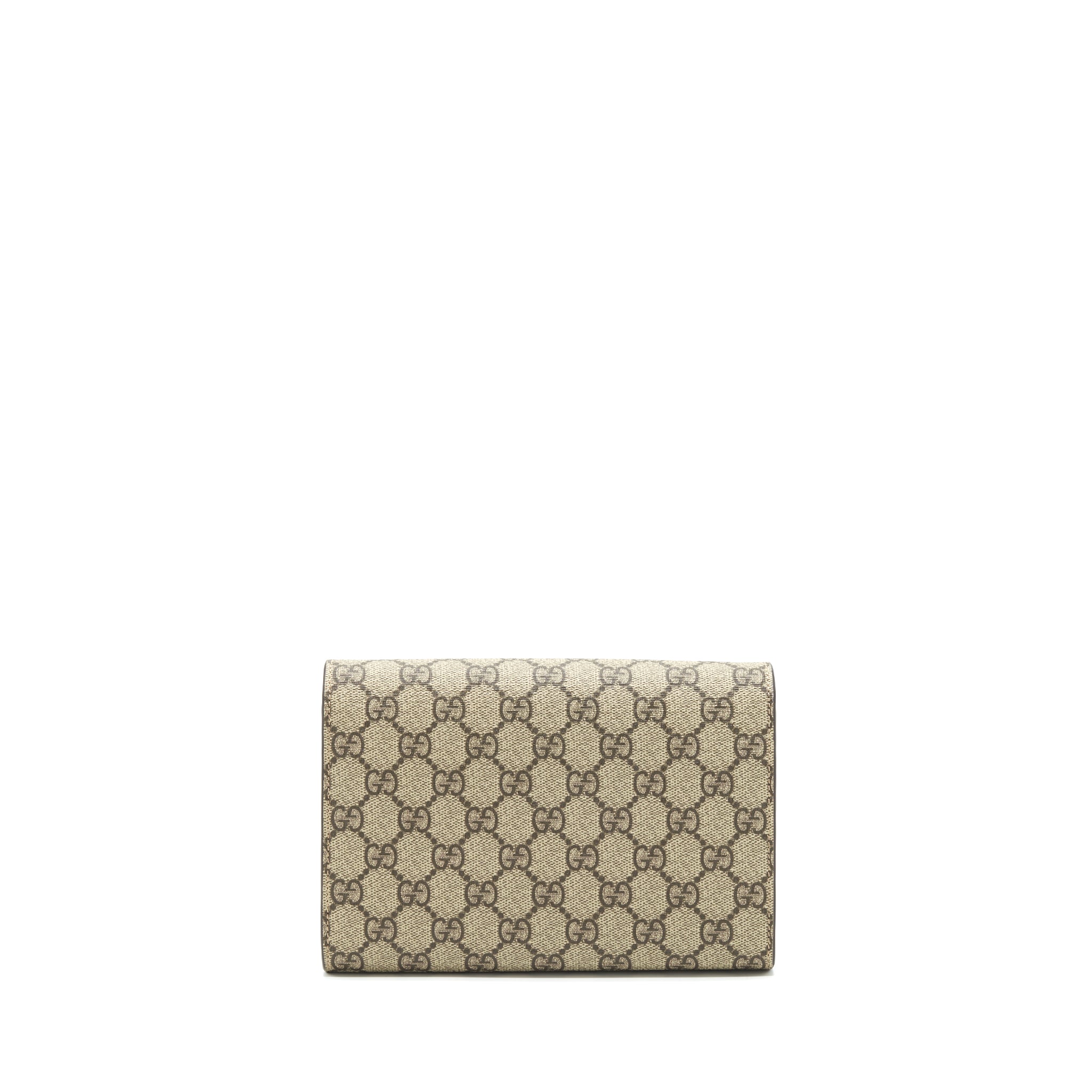 gucci-dionysus-chain-wallet-beige-gg-supreme-canvas-and-leather-shw
