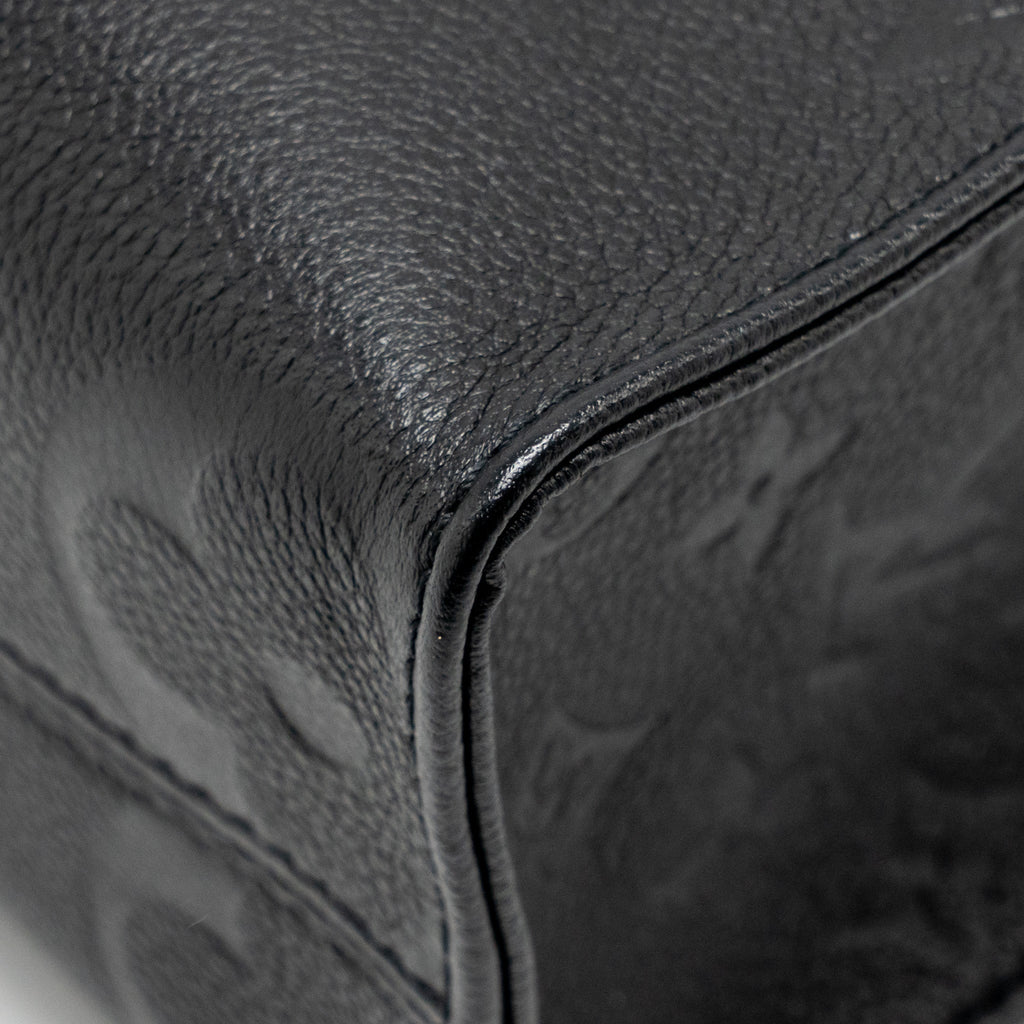 louis-vuitton-onthego-pm-monogram-calfskin-black-ghw