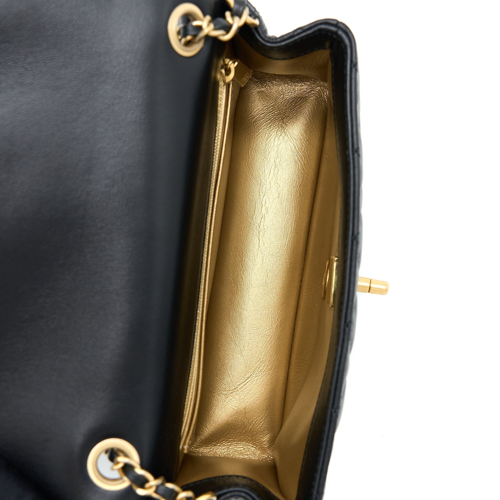 chanel-pearl-crush-mini-rectangular-flap-bag-lambskin-black-ghw-microchip-2