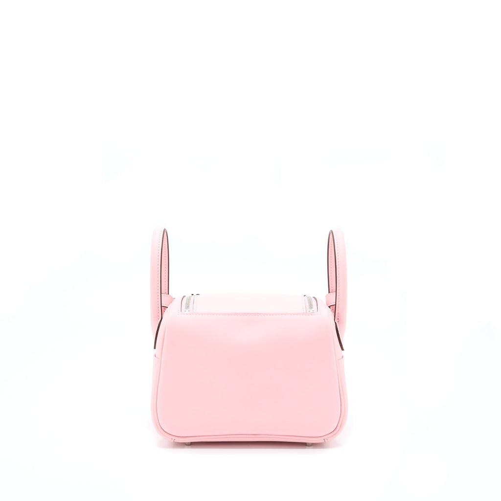 hermes-mini-lindy-swift-3q-sakura-pink-shw-stamp-u-1
