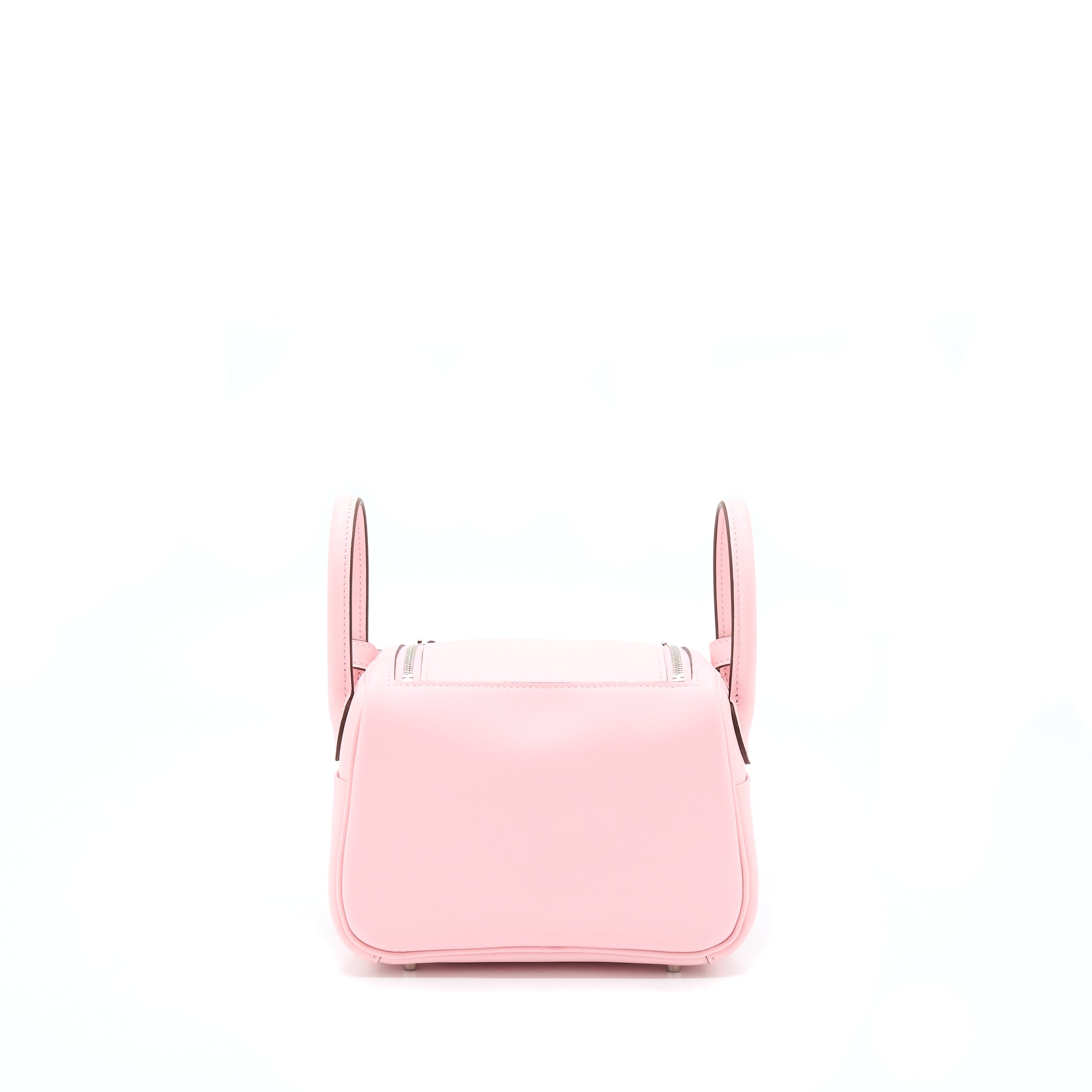 hermes-mini-lindy-swift-3q-sakura-pink-shw-stamp-u-1