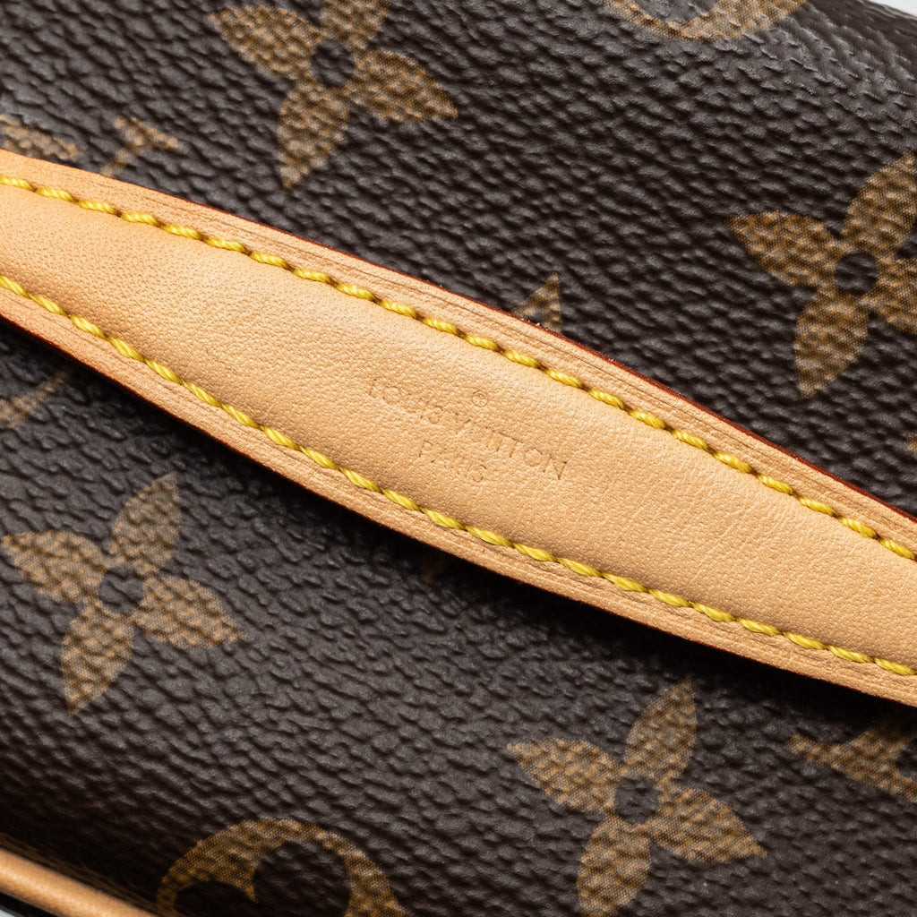 louis-vuitton-nice-nano-monogram-canvas-2