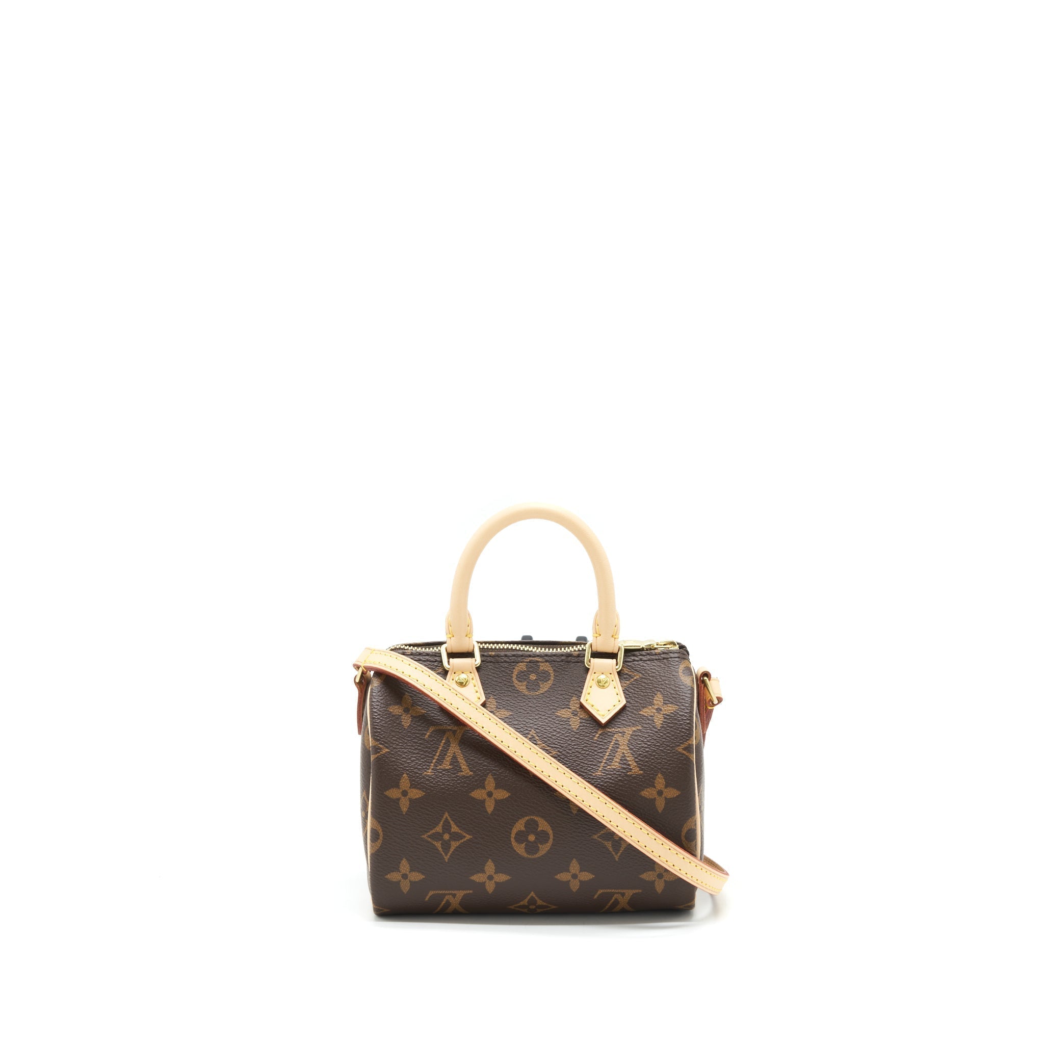 louis-vuitton-nano-speedy-monogram-canvas-ghw-year-2020