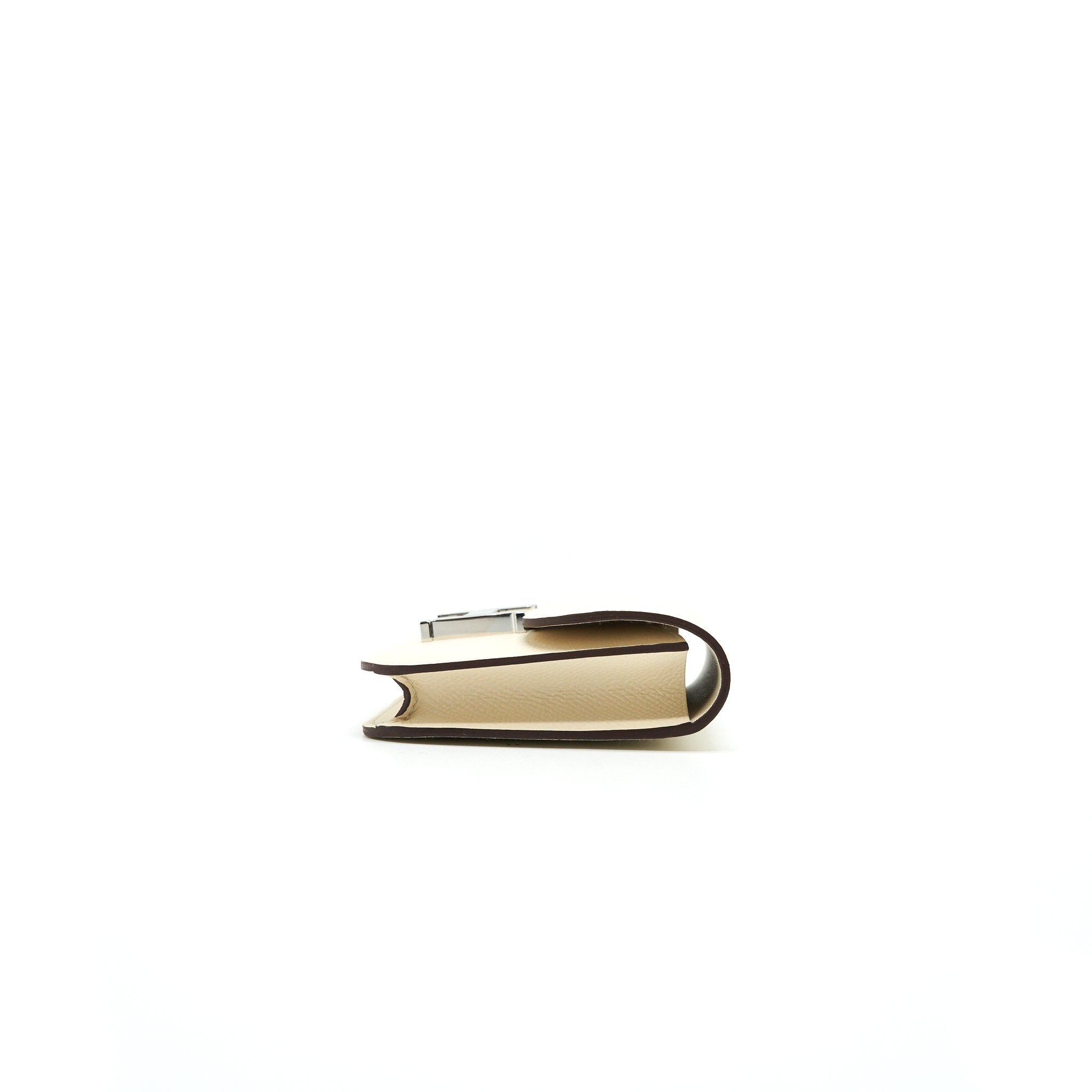 hermes-constance-slim-nata-with-shw-stamp-z