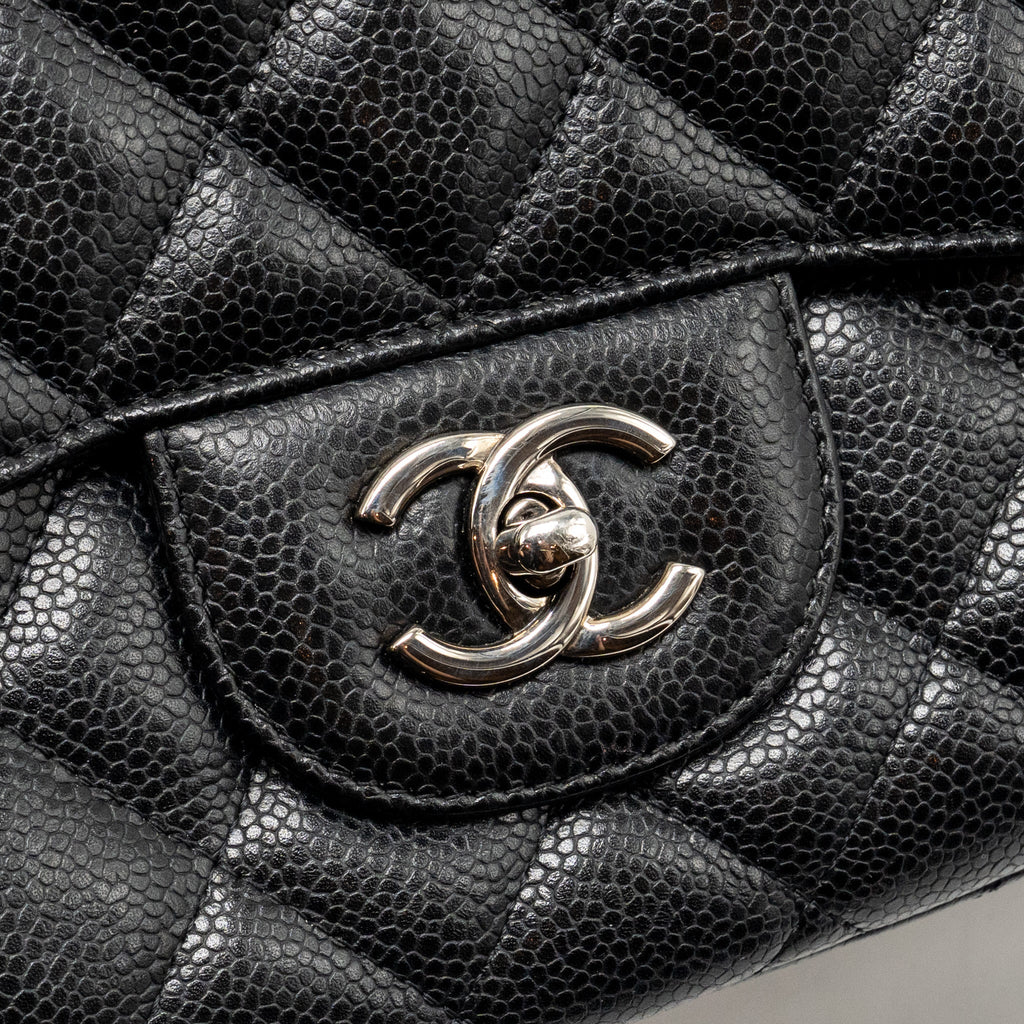 chanel-jumbo-classic-single-flap-bag-caviar-black-shw-1