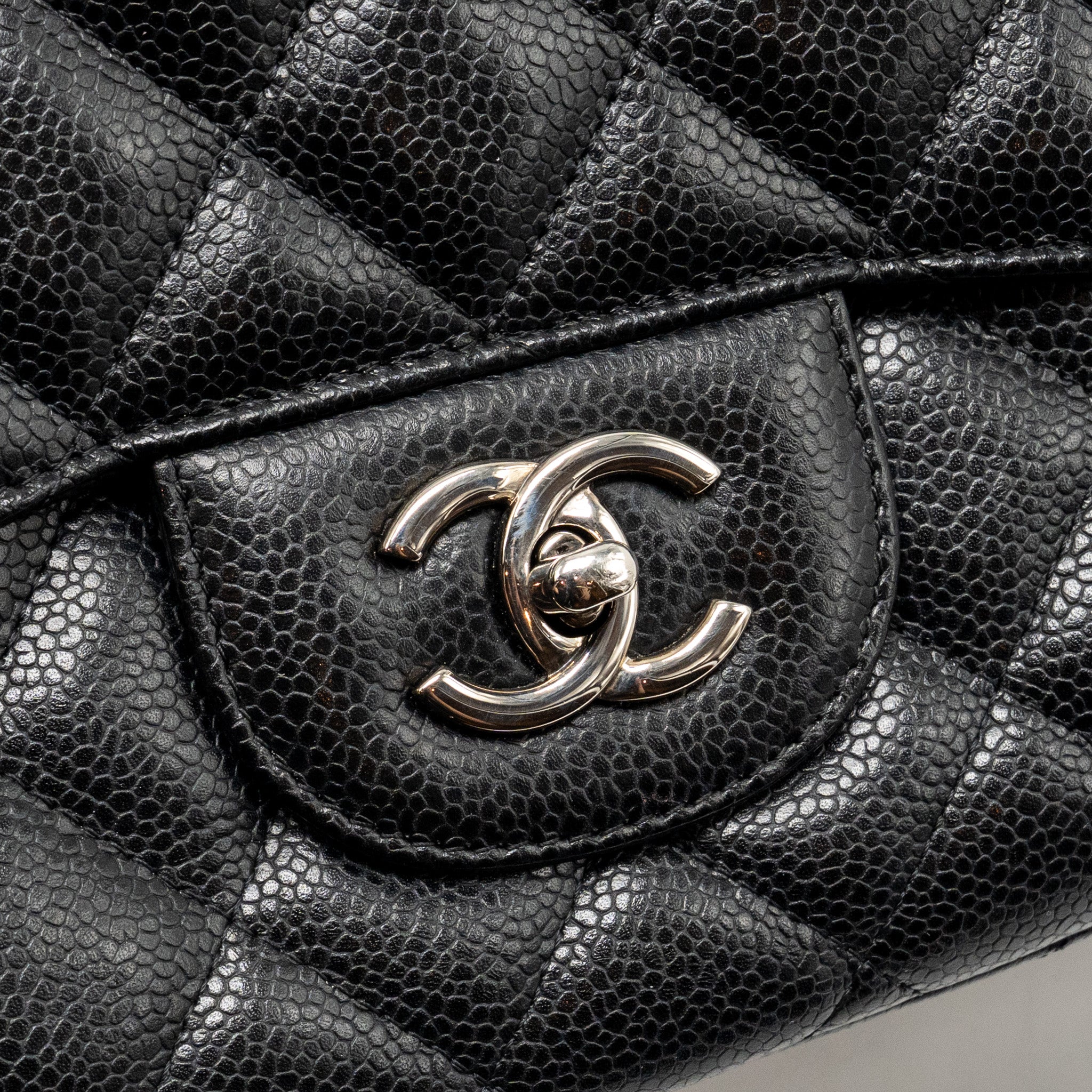chanel-jumbo-classic-single-flap-bag-caviar-black-shw-1