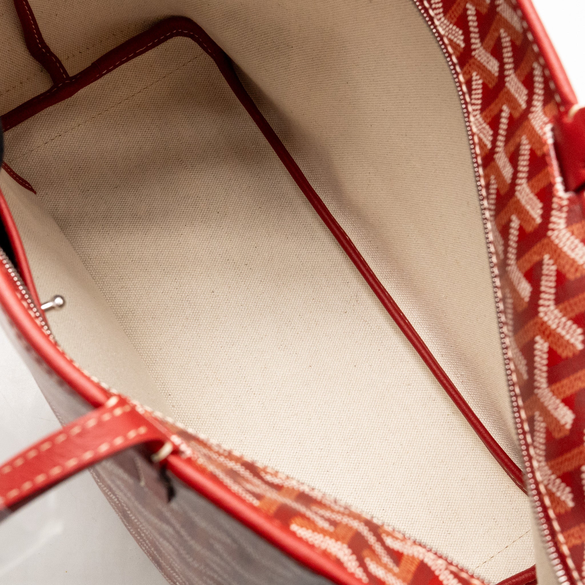 goyard-artois-pm-tote-bag-goyardine-canvas-leather-rouge-shw