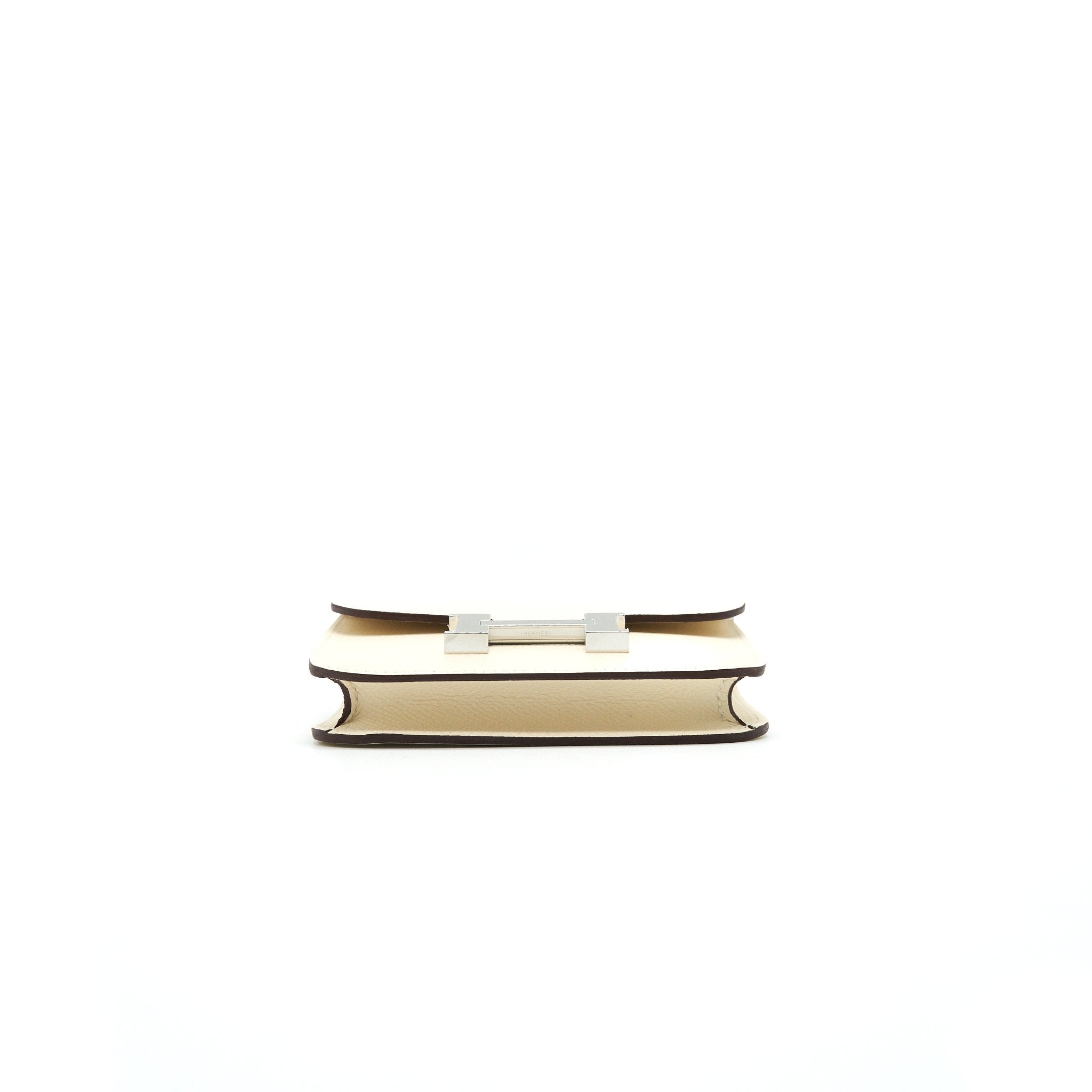 hermes-constance-slim-nata-with-shw-stamp-z
