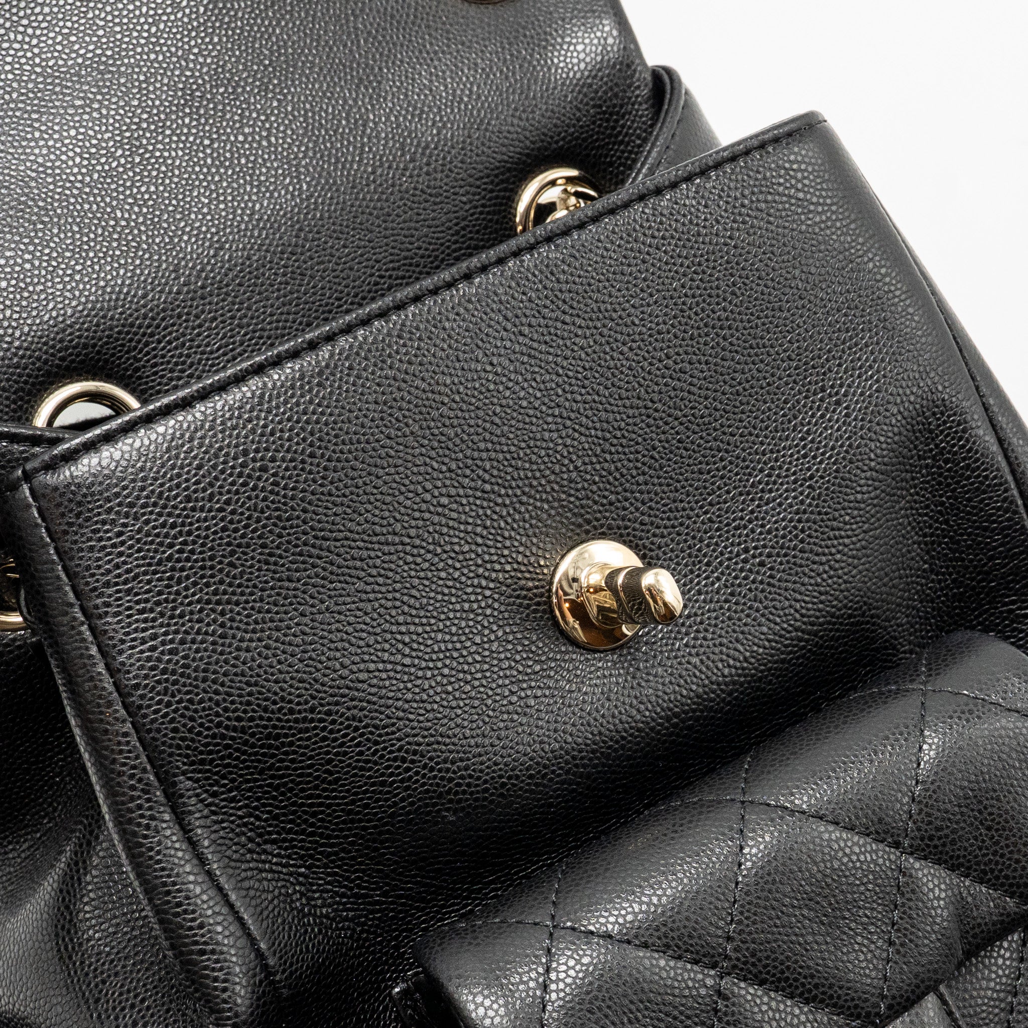 chanel-triple-pocket-backpack-caviar-black-lghw-microchip