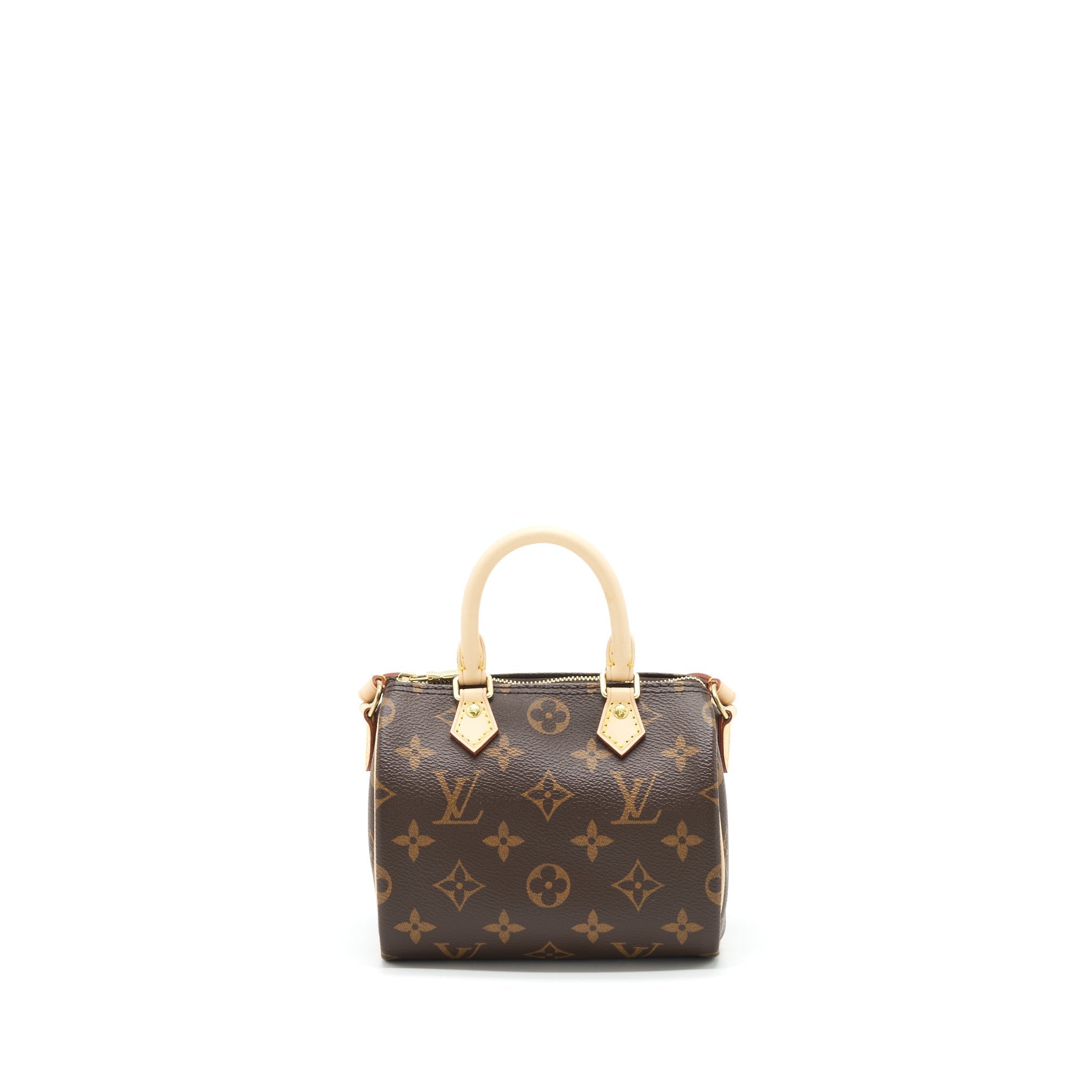 louis-vuitton-nano-speedy-monogram-canvas-ghw-year-2020