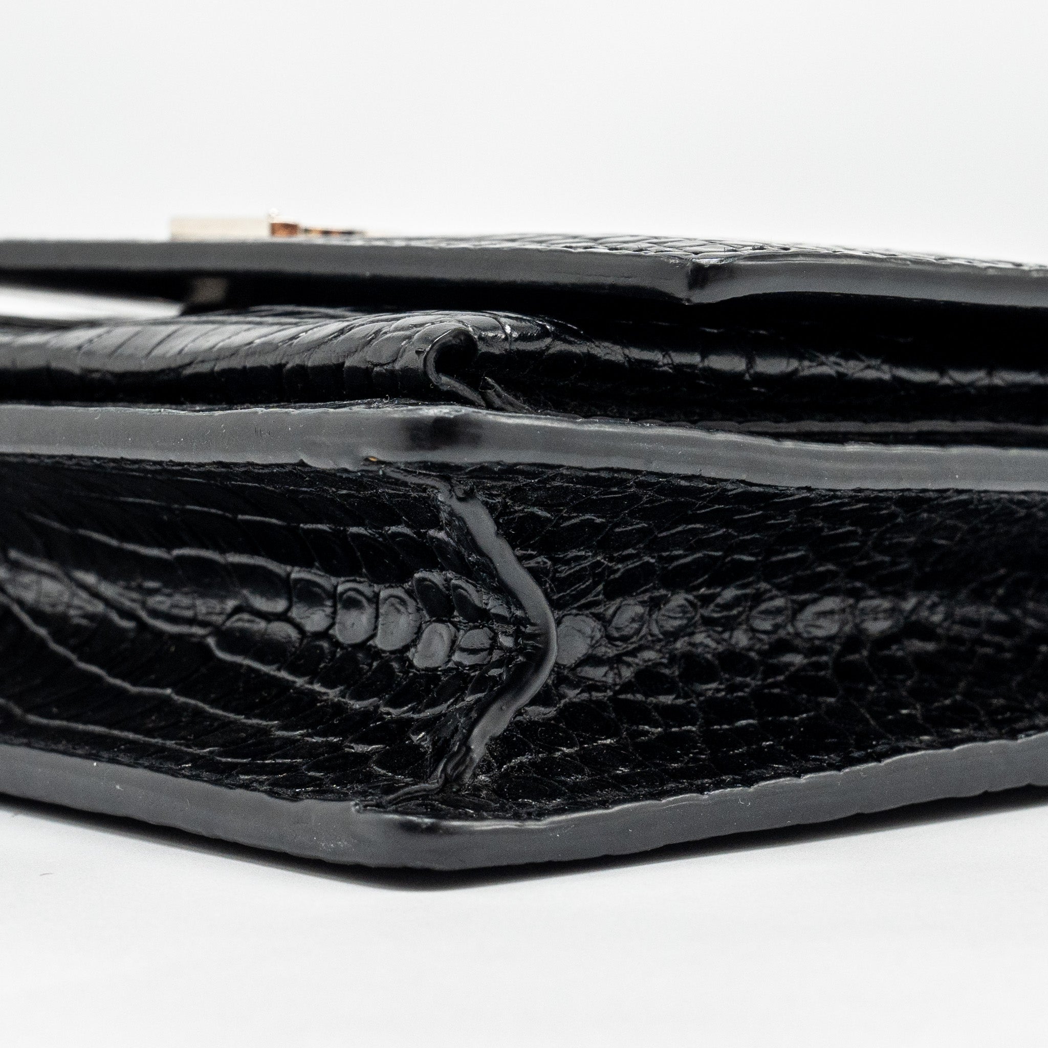 saint-laurent-ysl-sunset-bag-crocodile-embossed-calfskin-black-shw