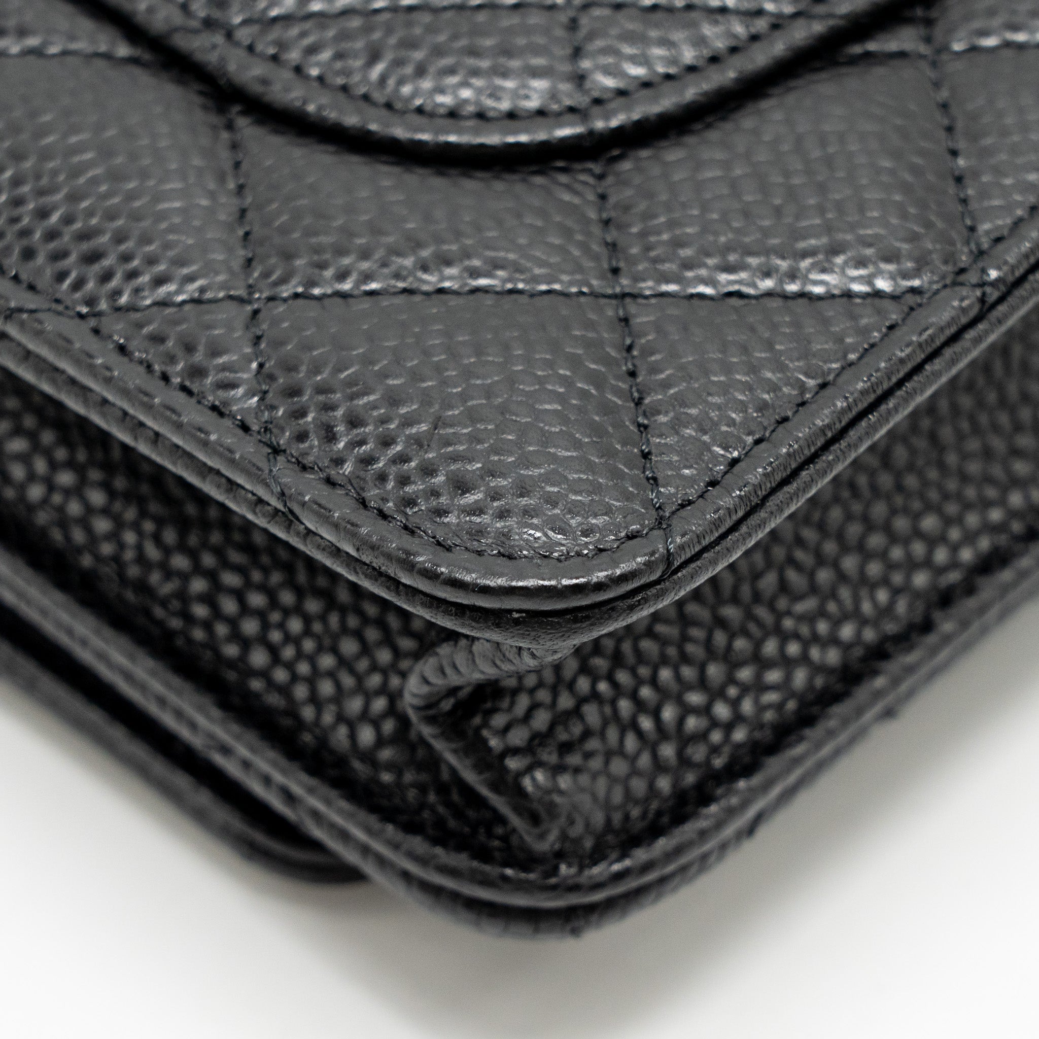 chanel-classic-wallet-on-chain-caviar-black-shw-microchip-8