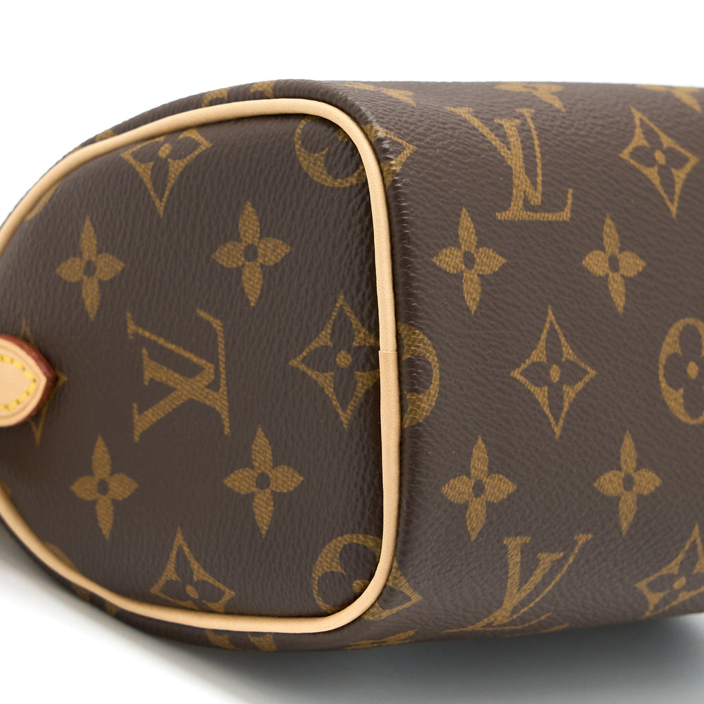 louis-vuitton-nano-speedy-monogram-canvas-ghw-3